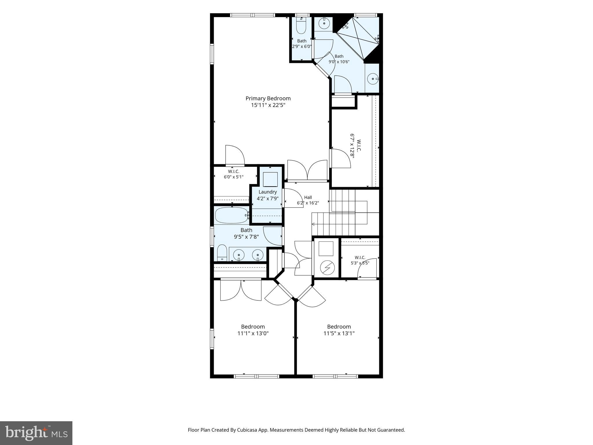 DISCOVERY SQUARE - Residential