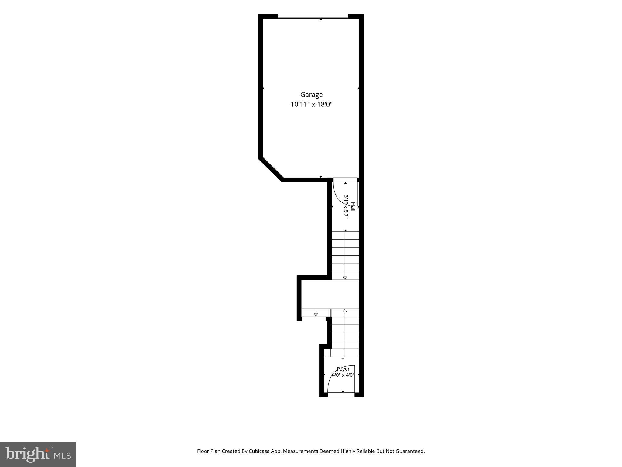 DISCOVERY SQUARE - Residential