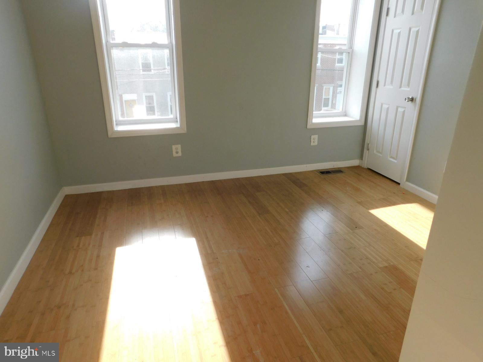 BELMONT - Residential