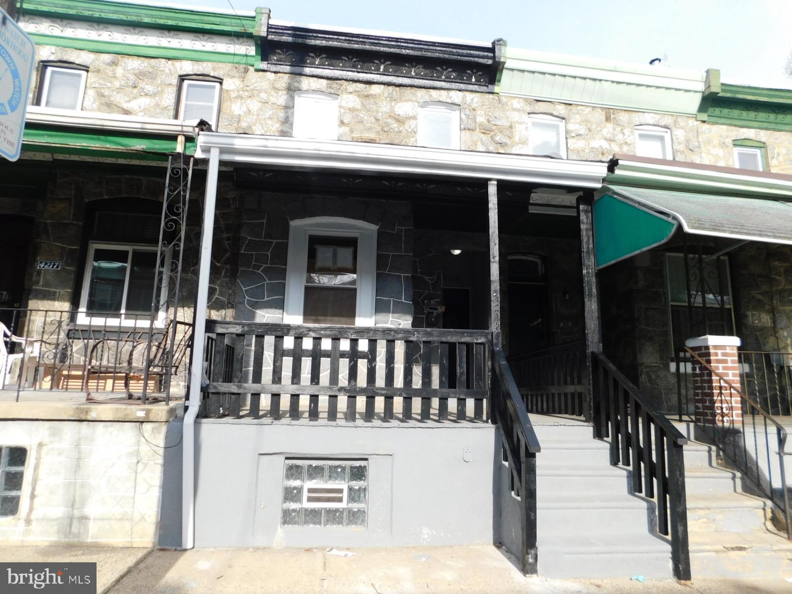 BELMONT - Residential