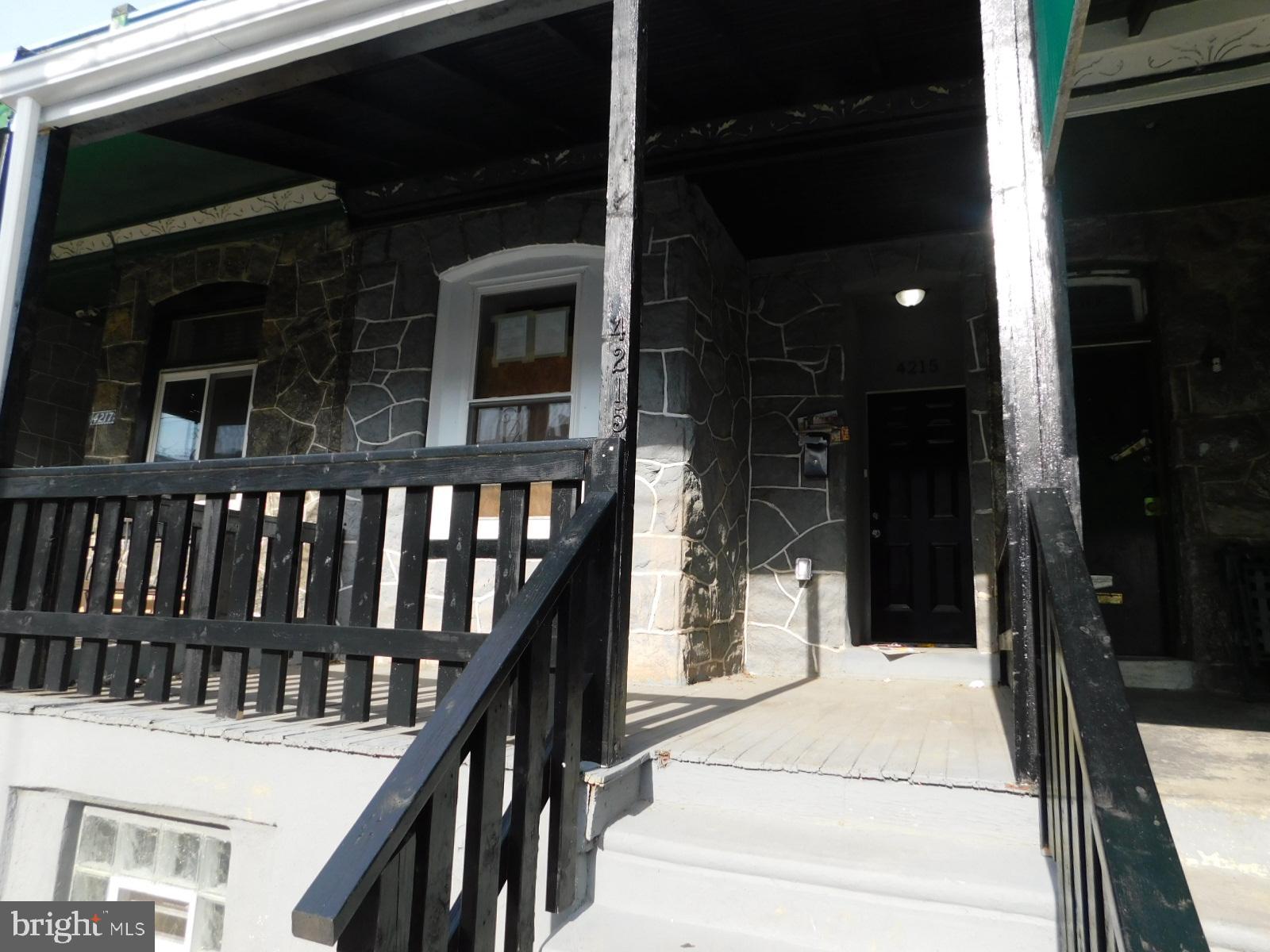 BELMONT - Residential