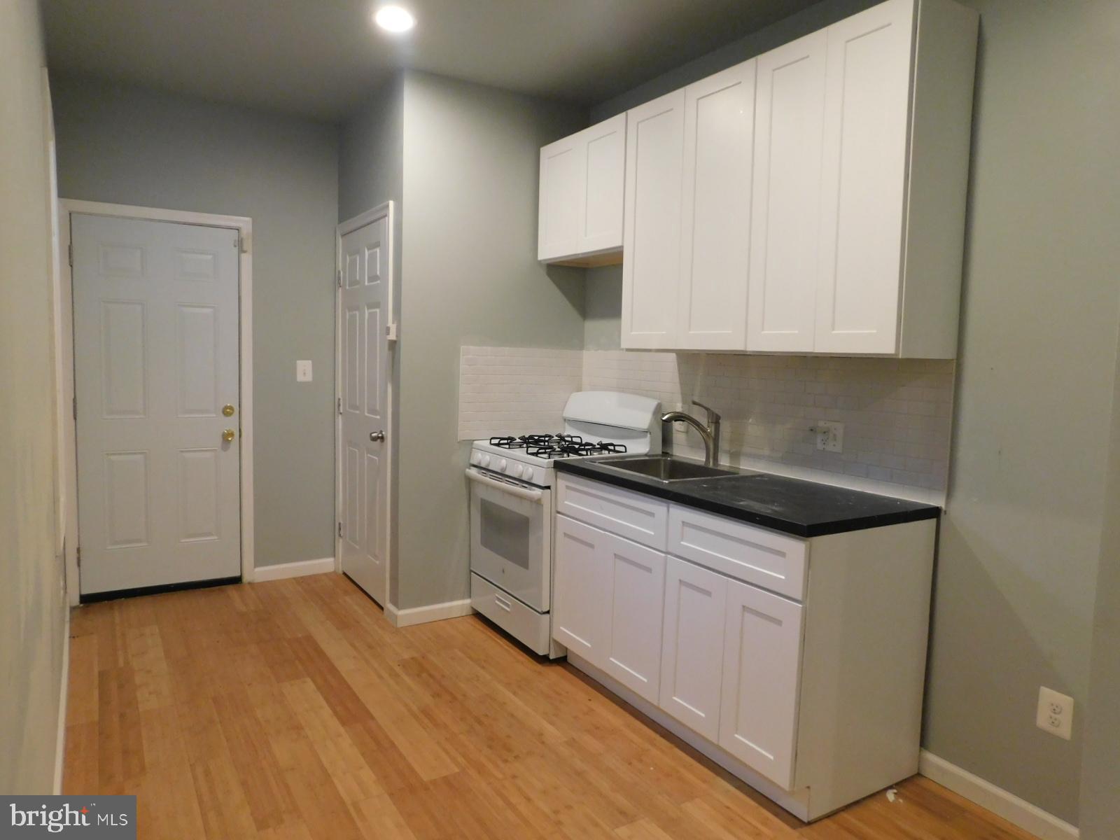 BELMONT - Residential