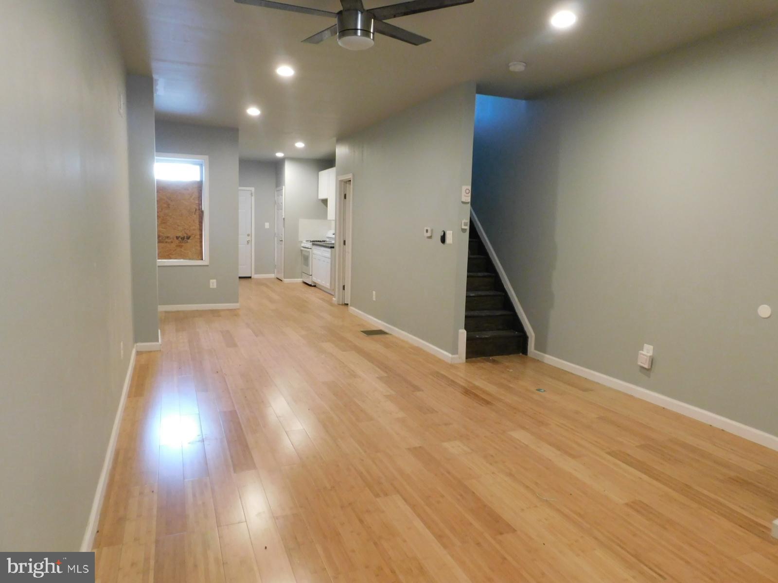 BELMONT - Residential