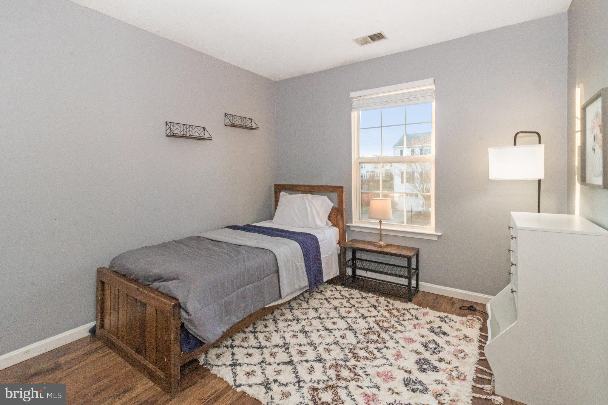 WAYSIDE VILLAGE - Residential