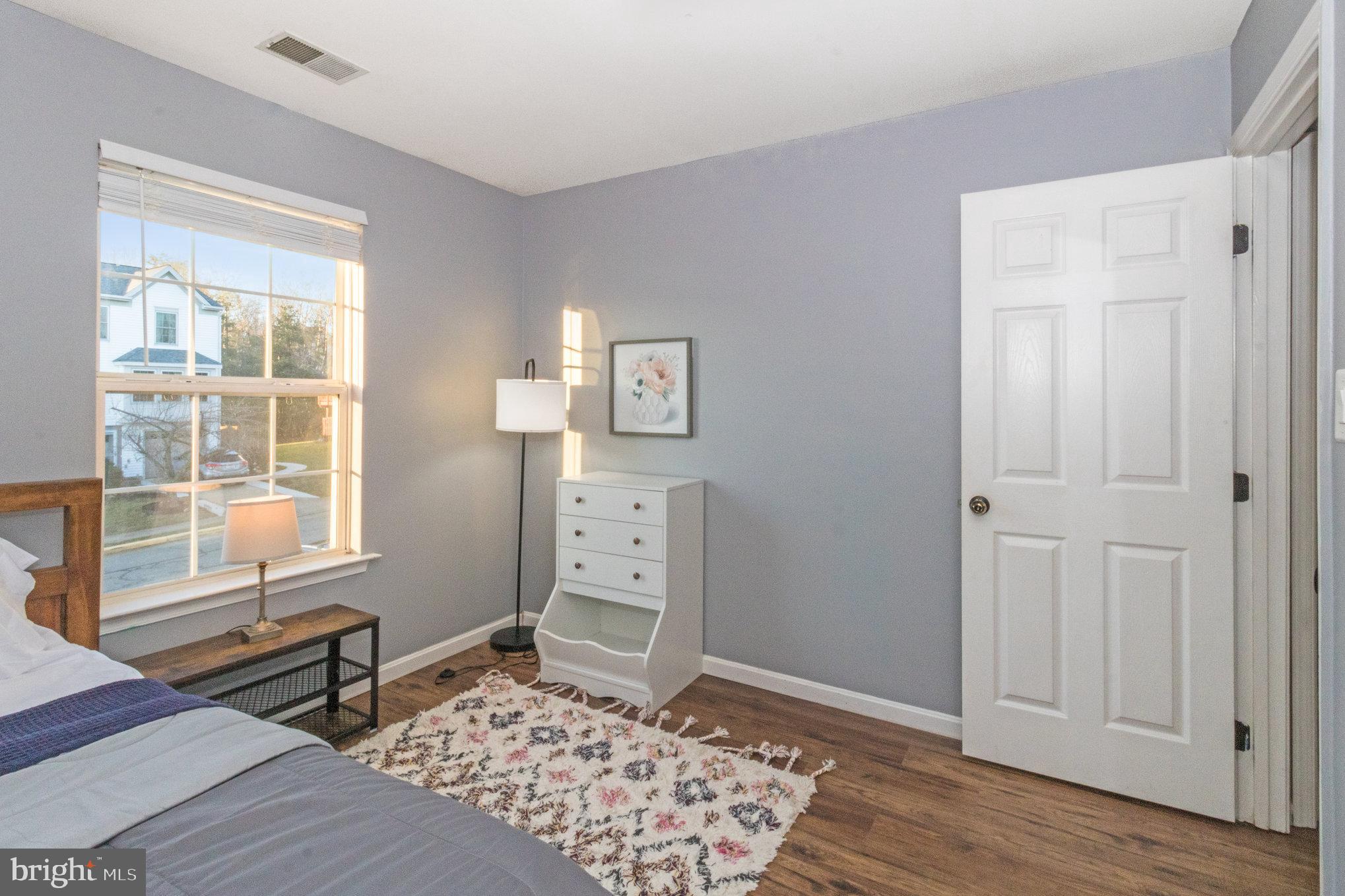 WAYSIDE VILLAGE - Residential