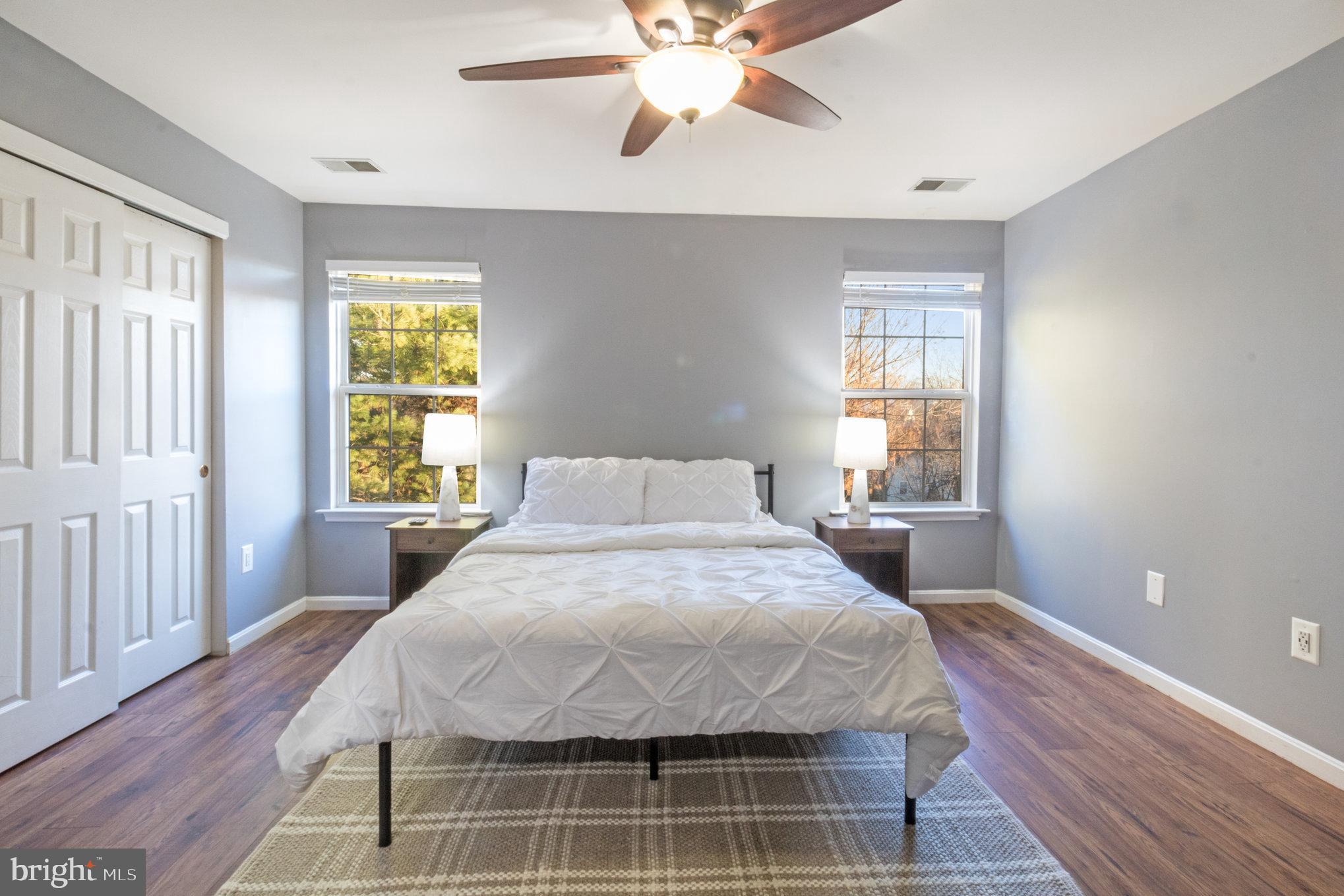 WAYSIDE VILLAGE - Residential