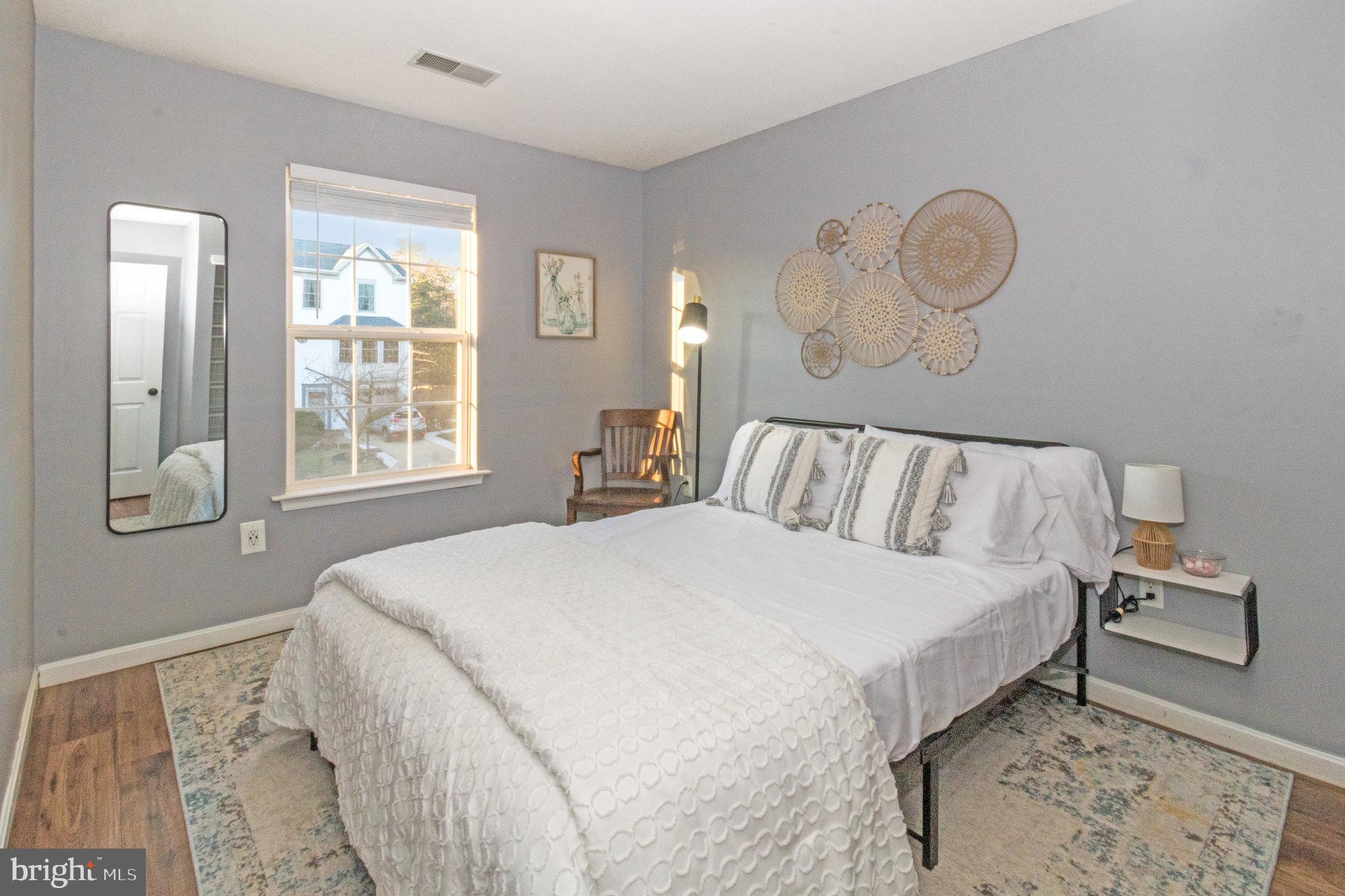 WAYSIDE VILLAGE - Residential