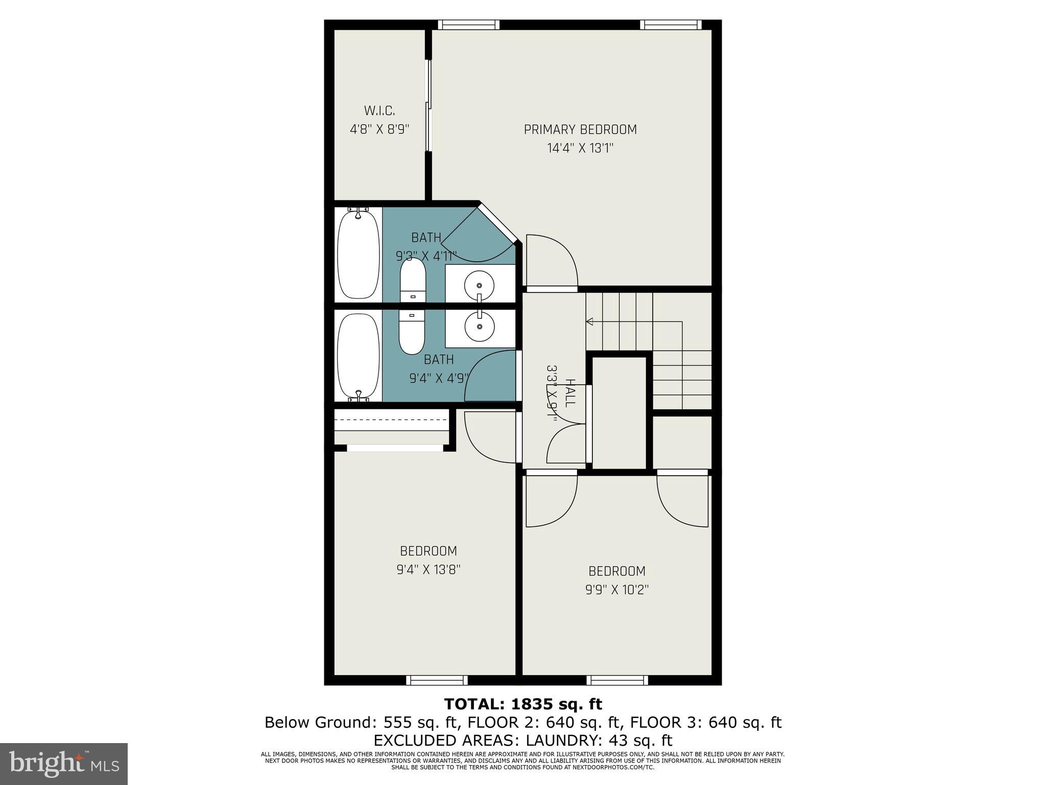 WAYSIDE VILLAGE - Residential