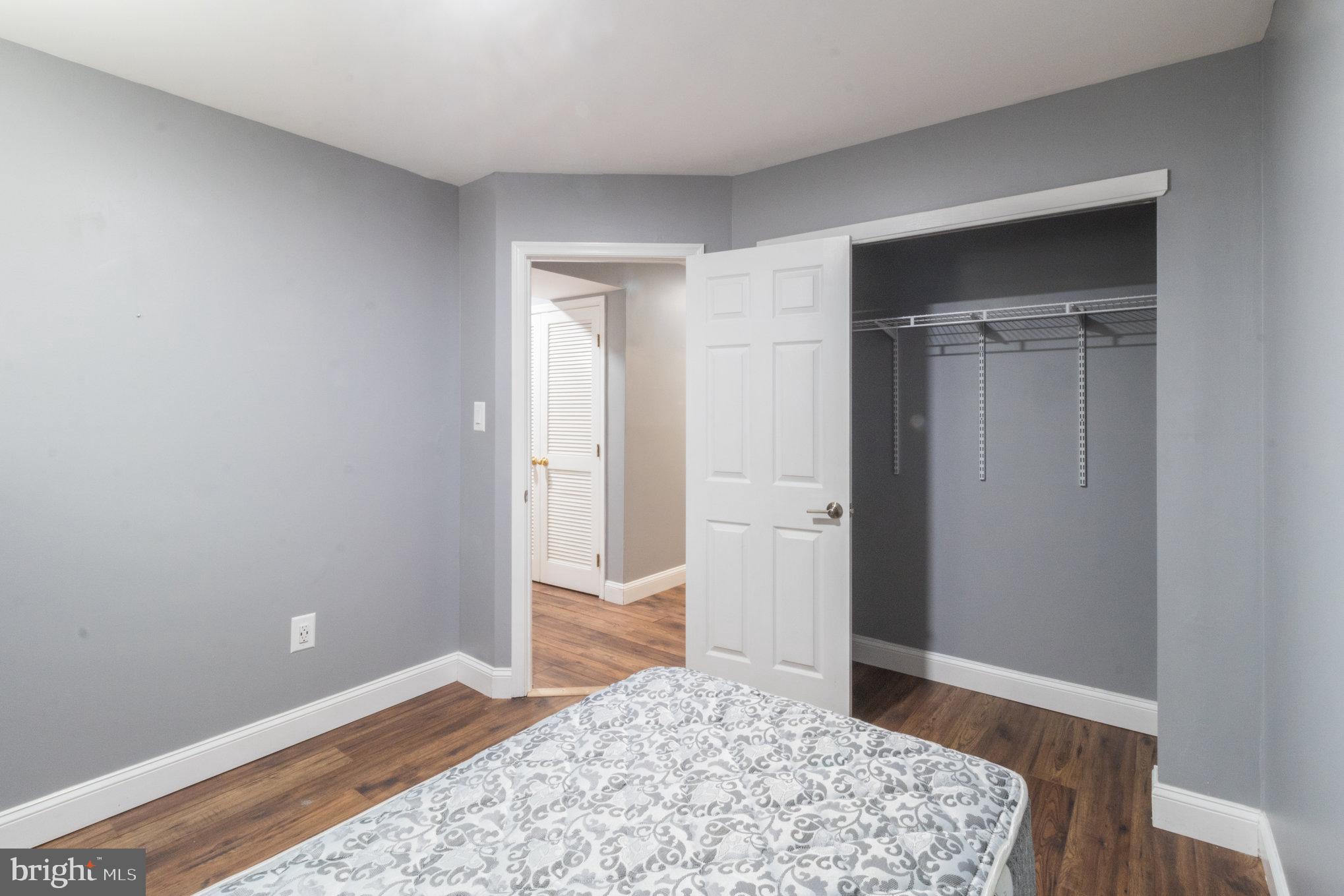WAYSIDE VILLAGE - Residential