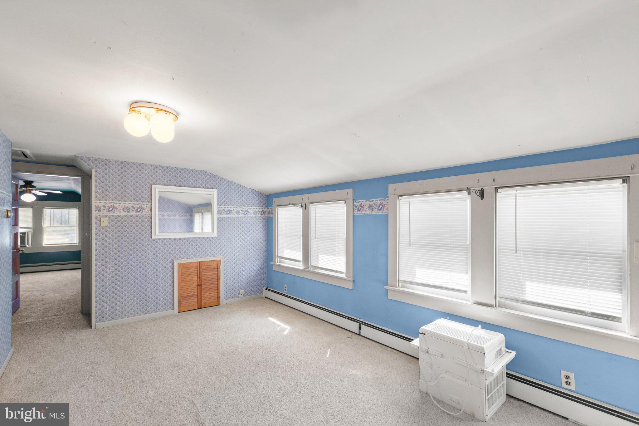 HISTORIC HAVRE DE GRACE - Residential