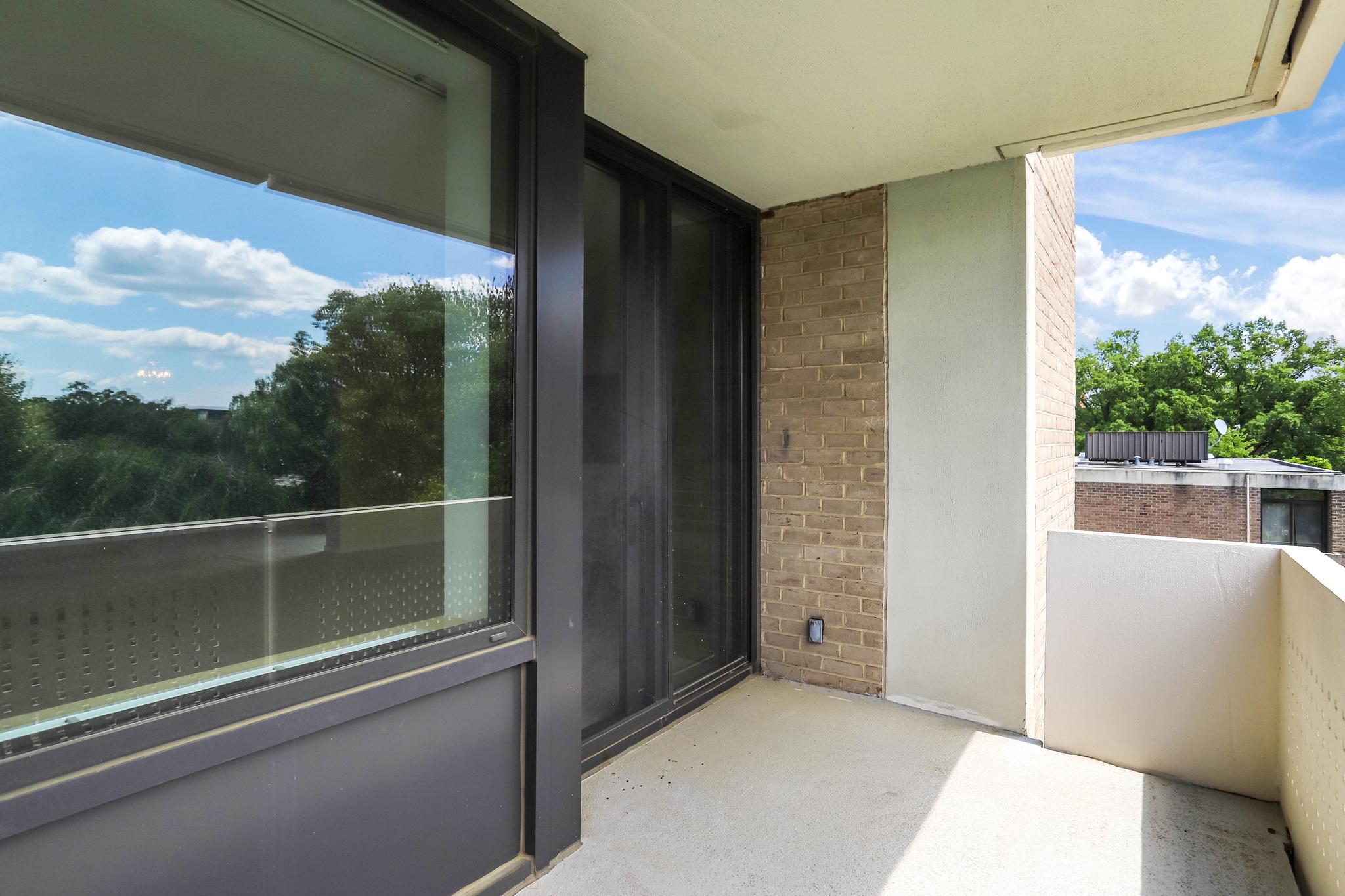 RLA (SW) - Residential