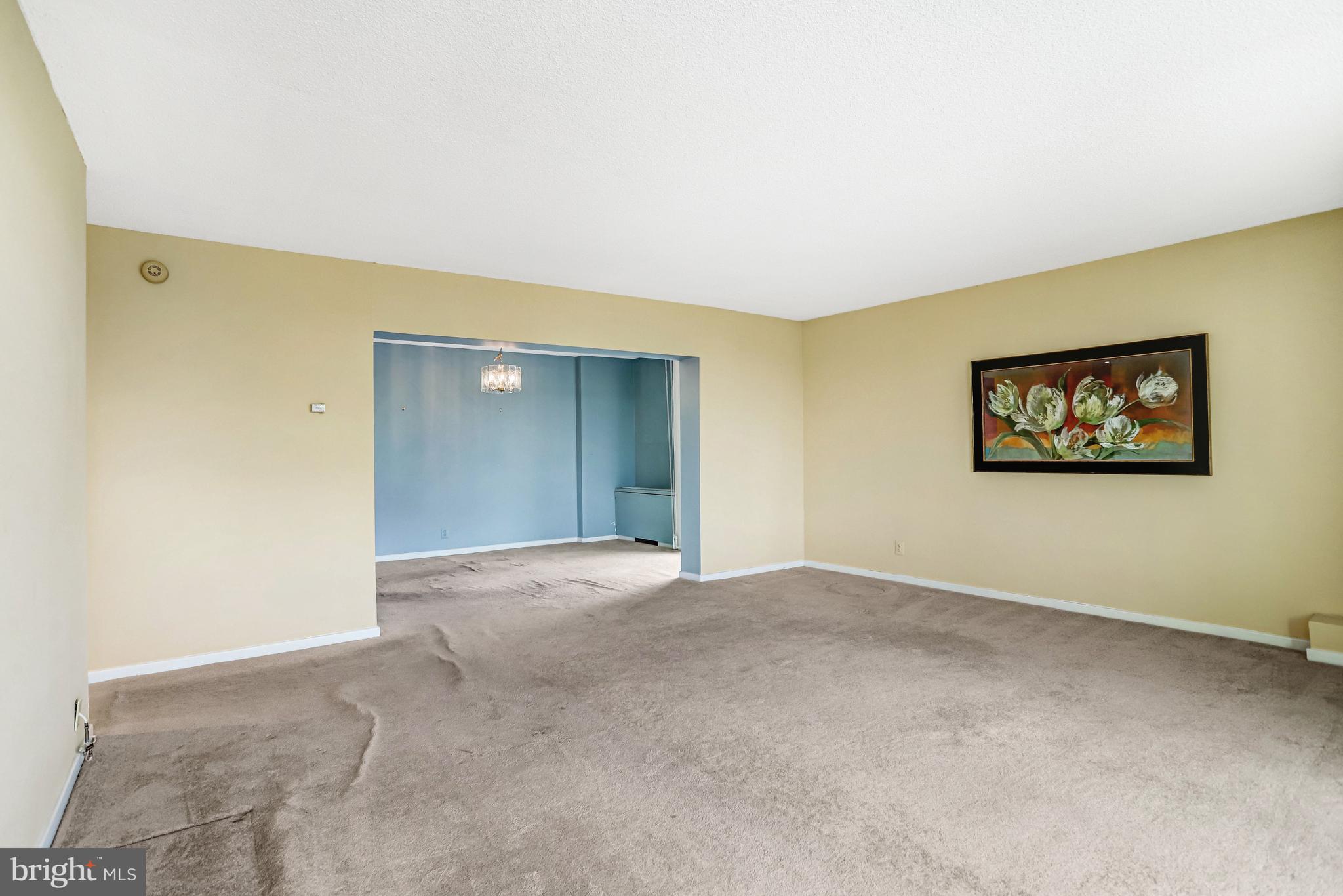 RLA (SW) - Residential