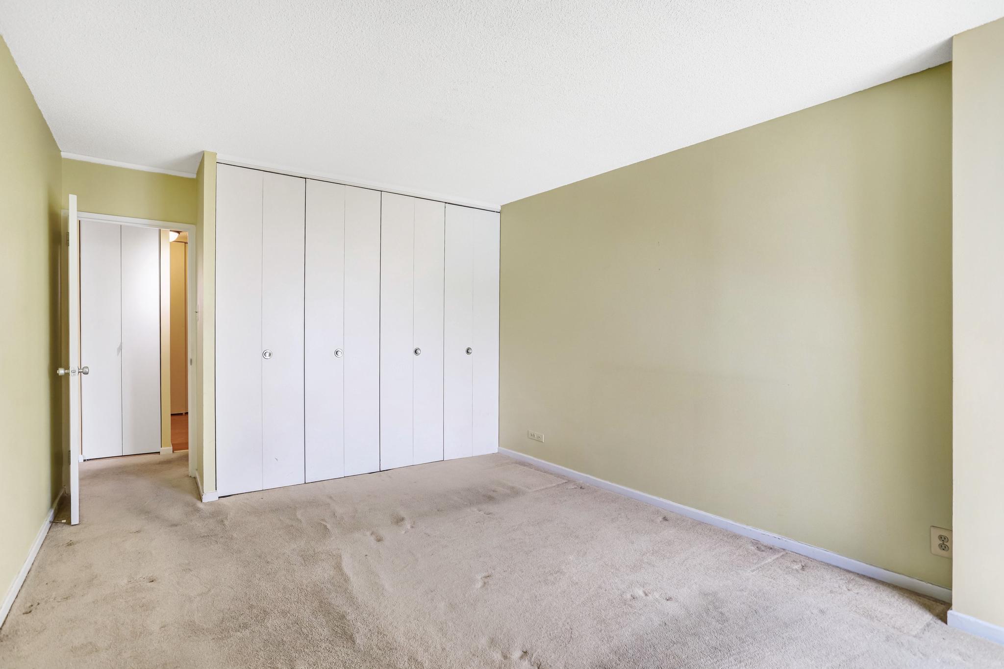 RLA (SW) - Residential