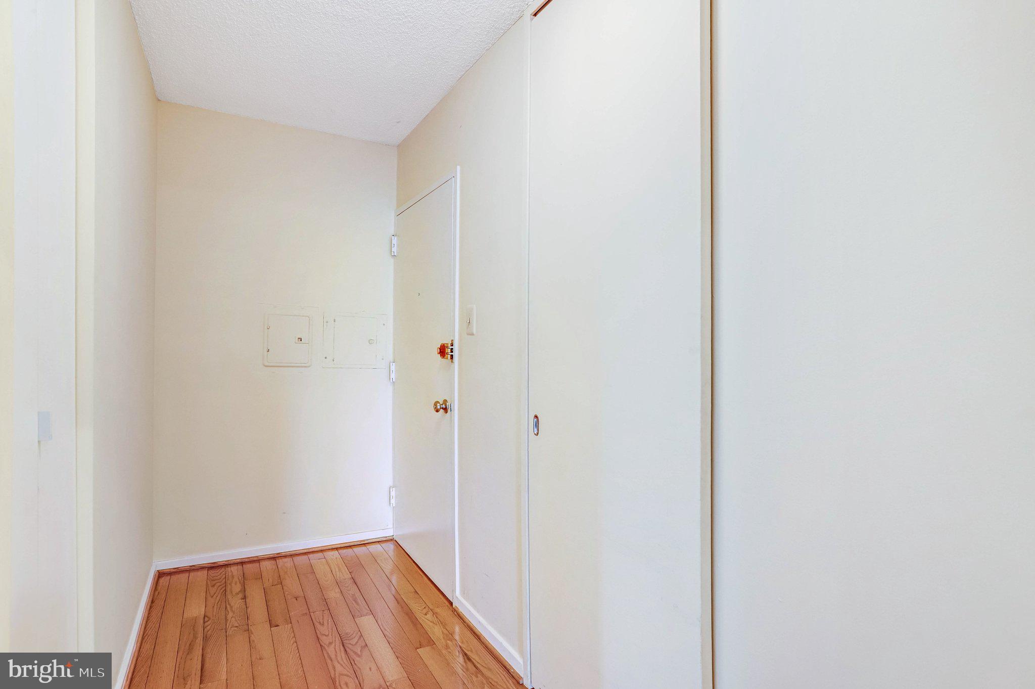 RLA (SW) - Residential