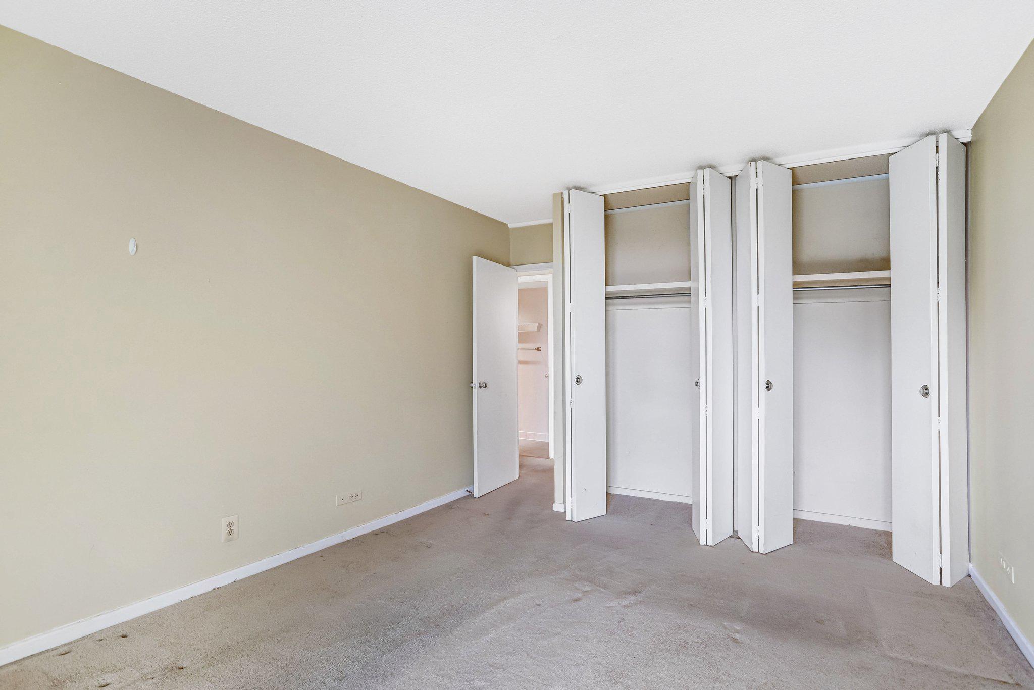 RLA (SW) - Residential