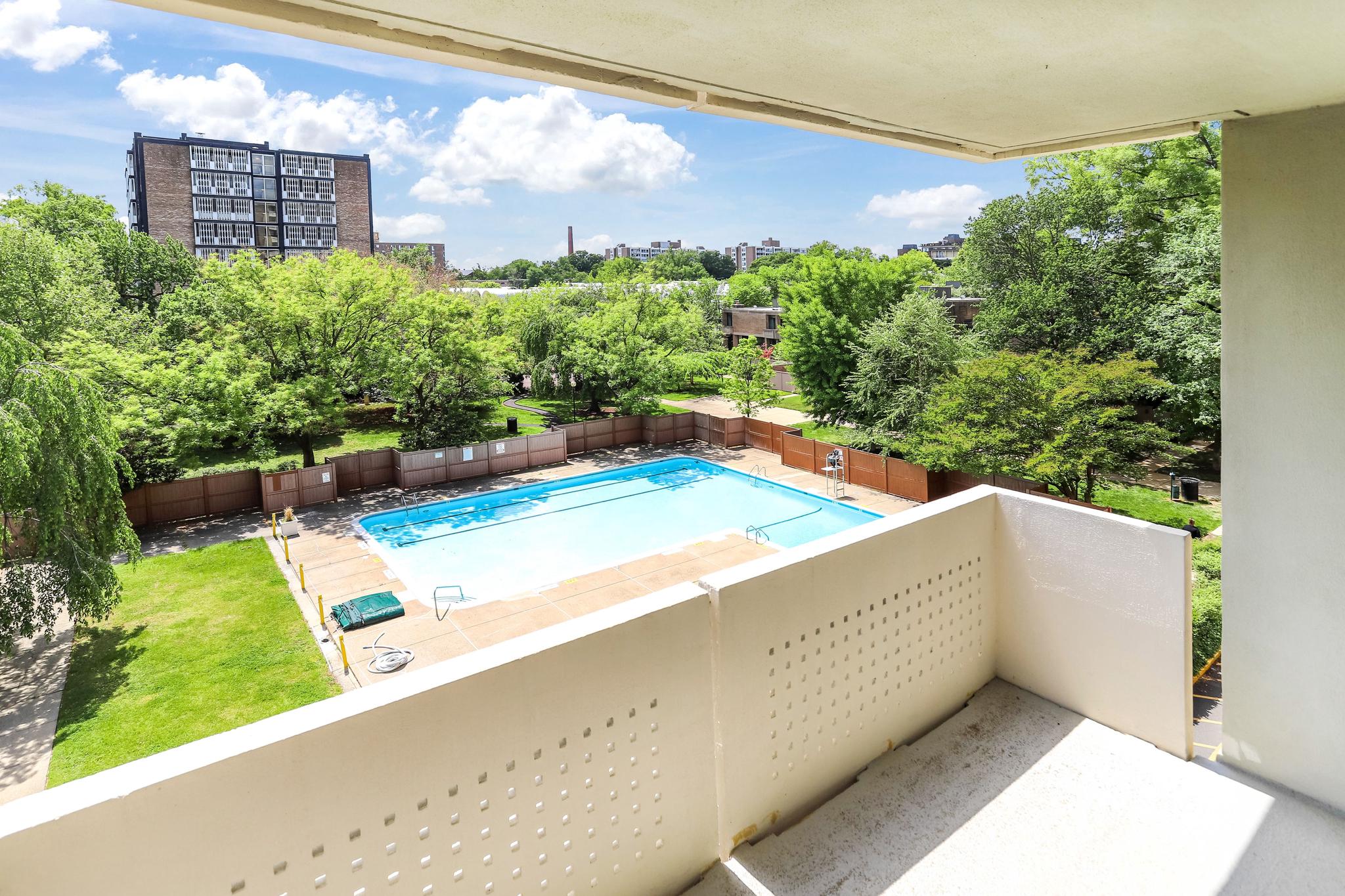 RLA (SW) - Residential