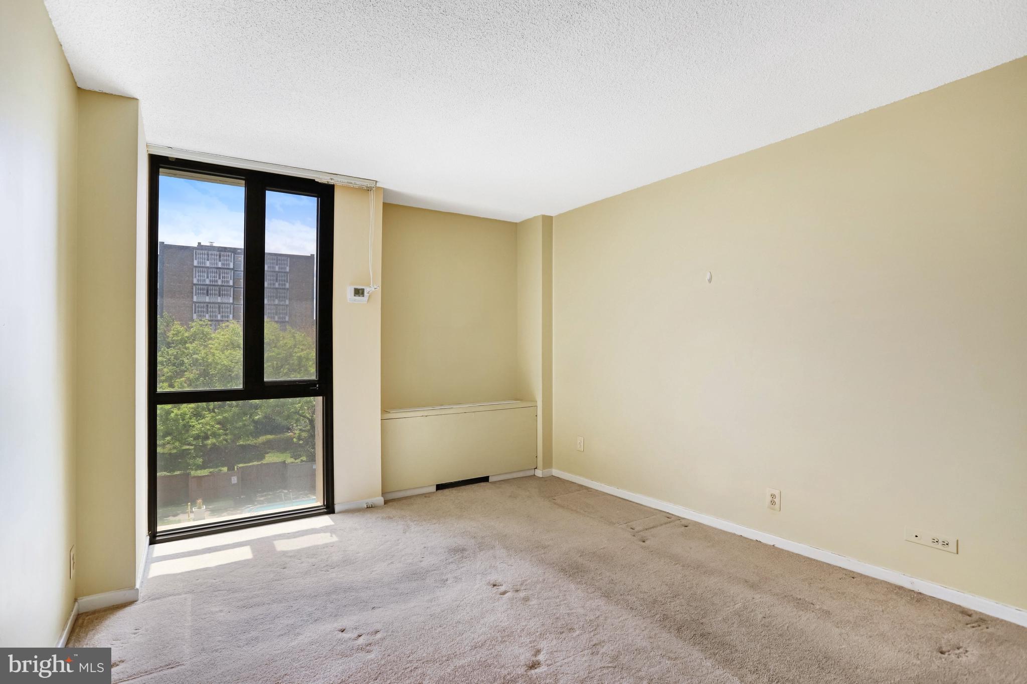 RLA (SW) - Residential