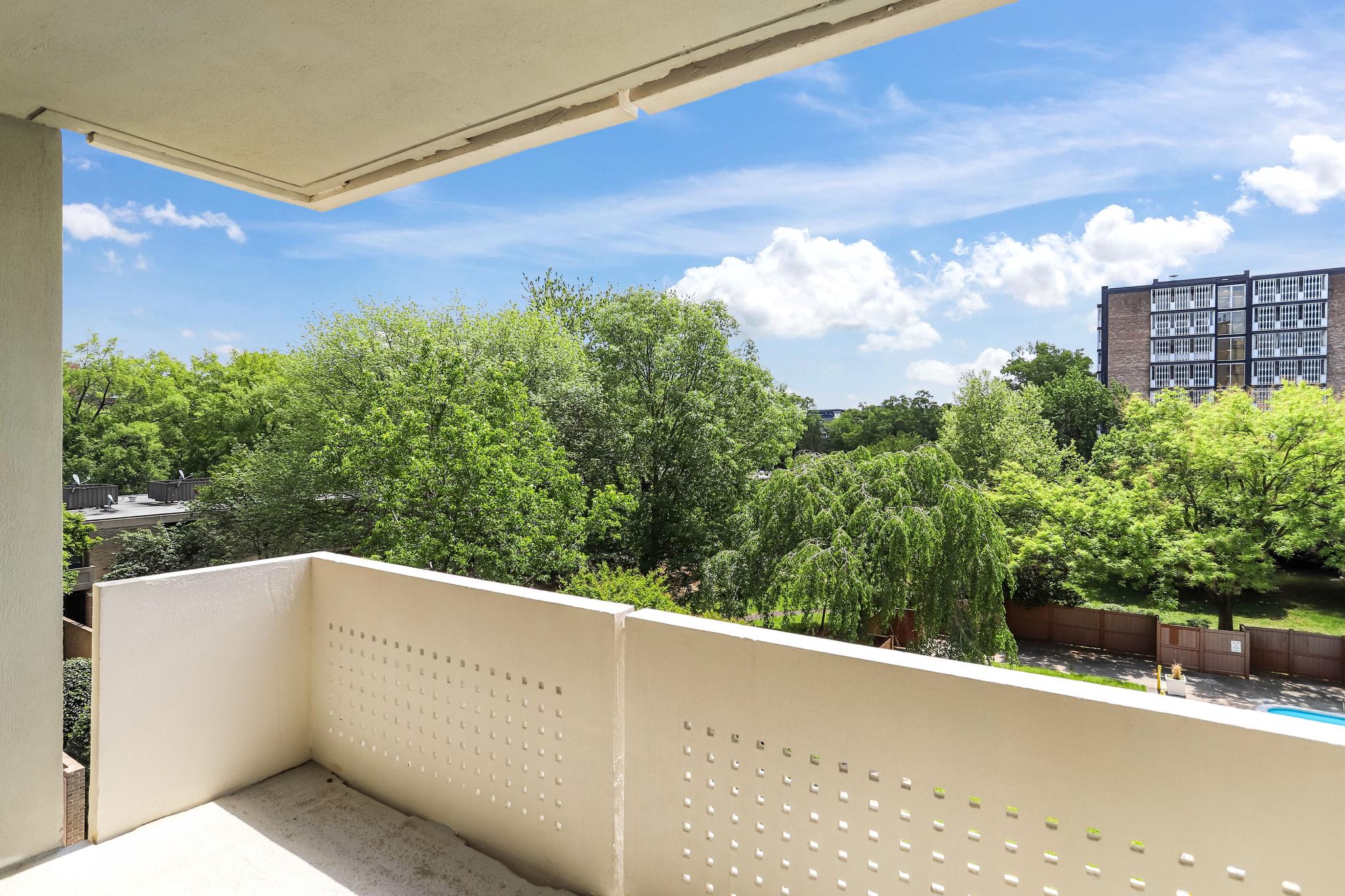 RLA (SW) - Residential