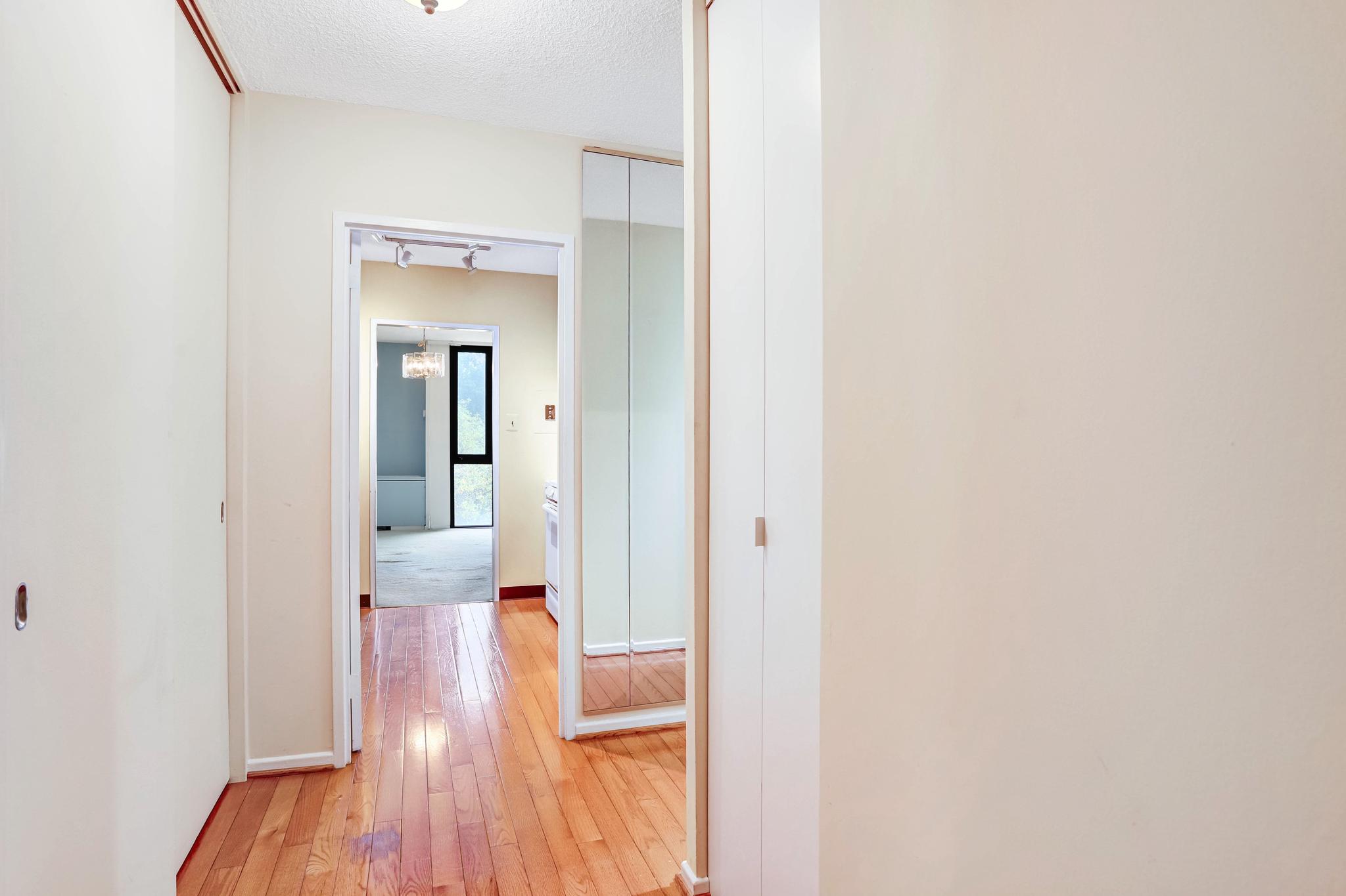 RLA (SW) - Residential
