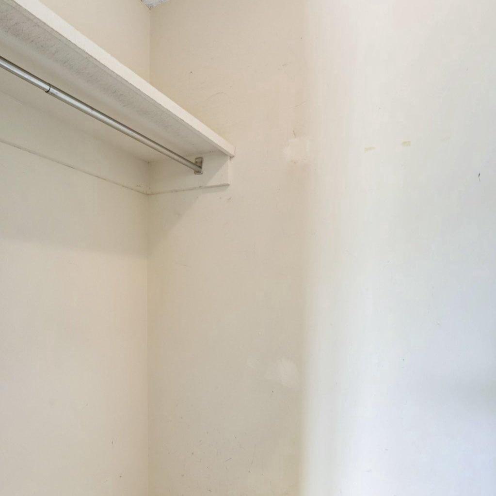 RLA (SW) - Residential