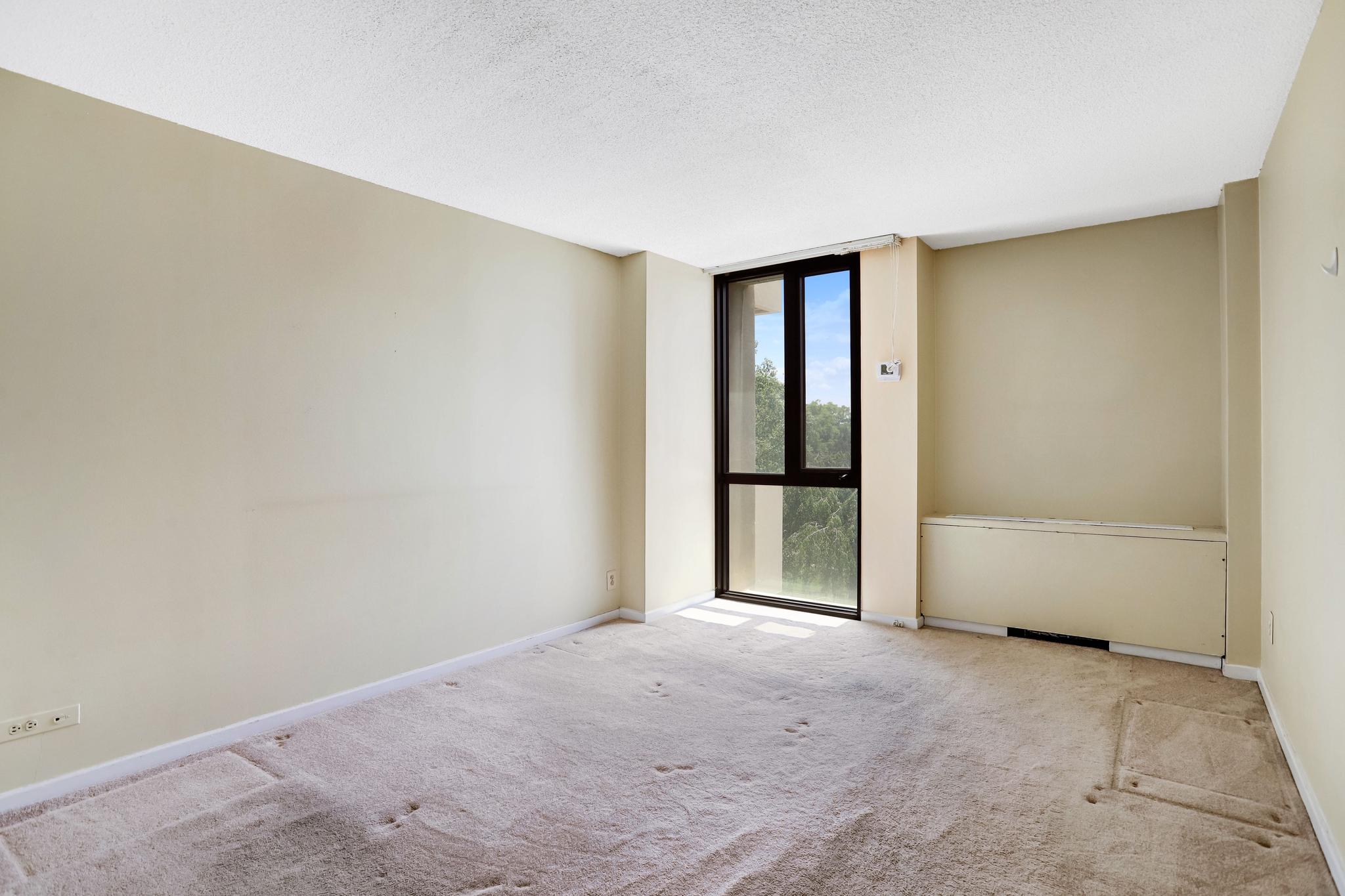 RLA (SW) - Residential