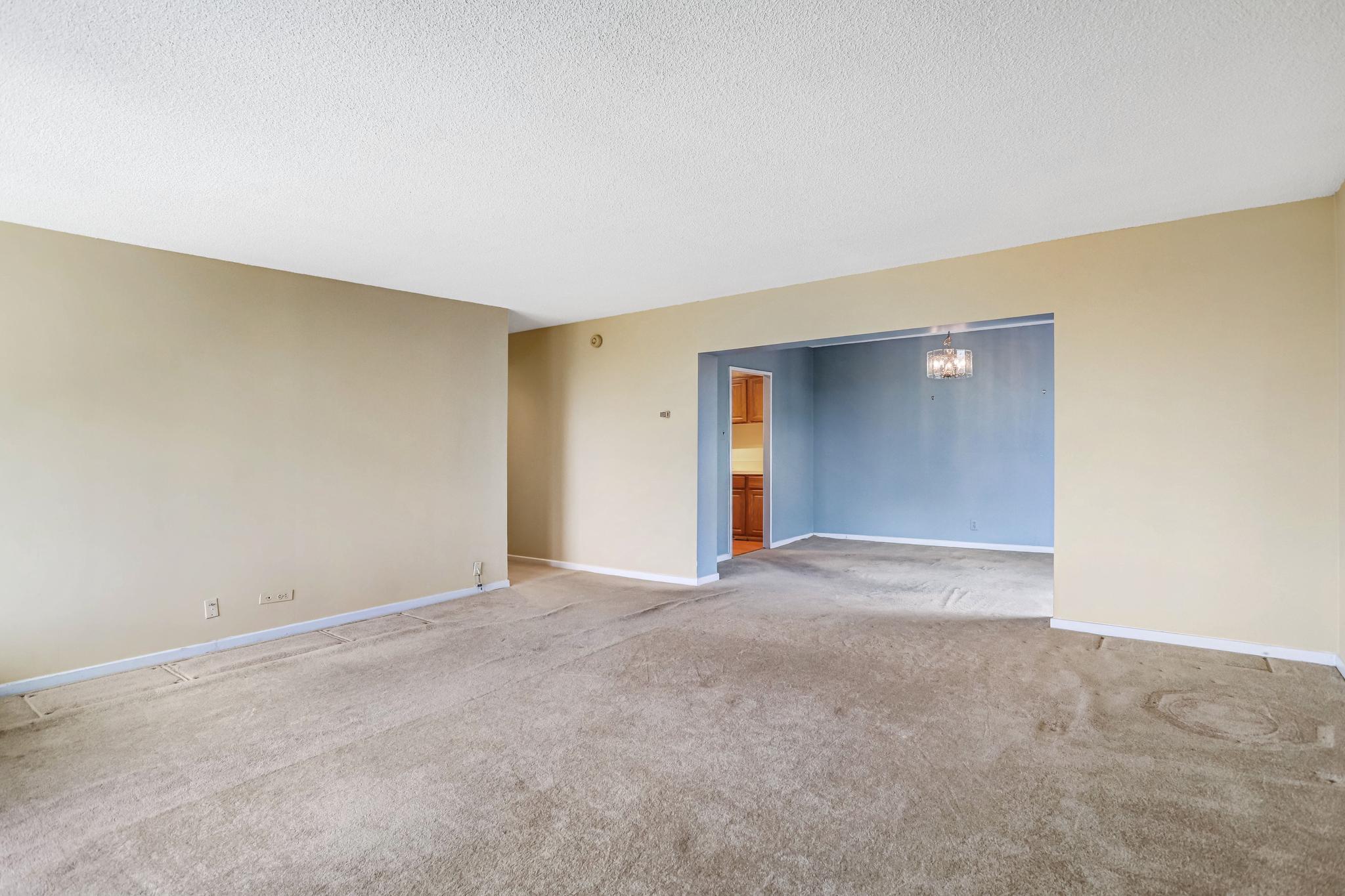 RLA (SW) - Residential