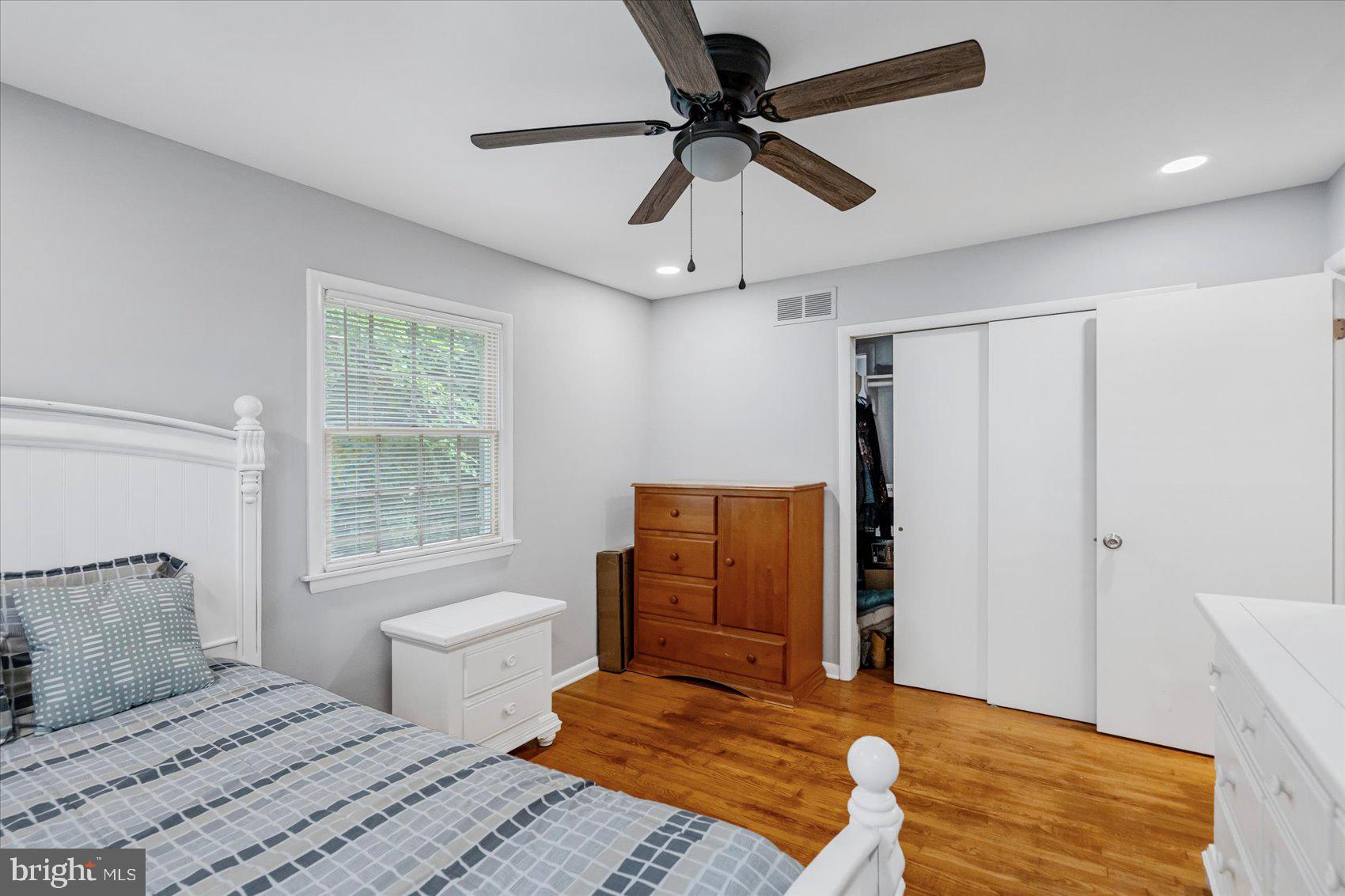 HARFORD HILLS - Residential