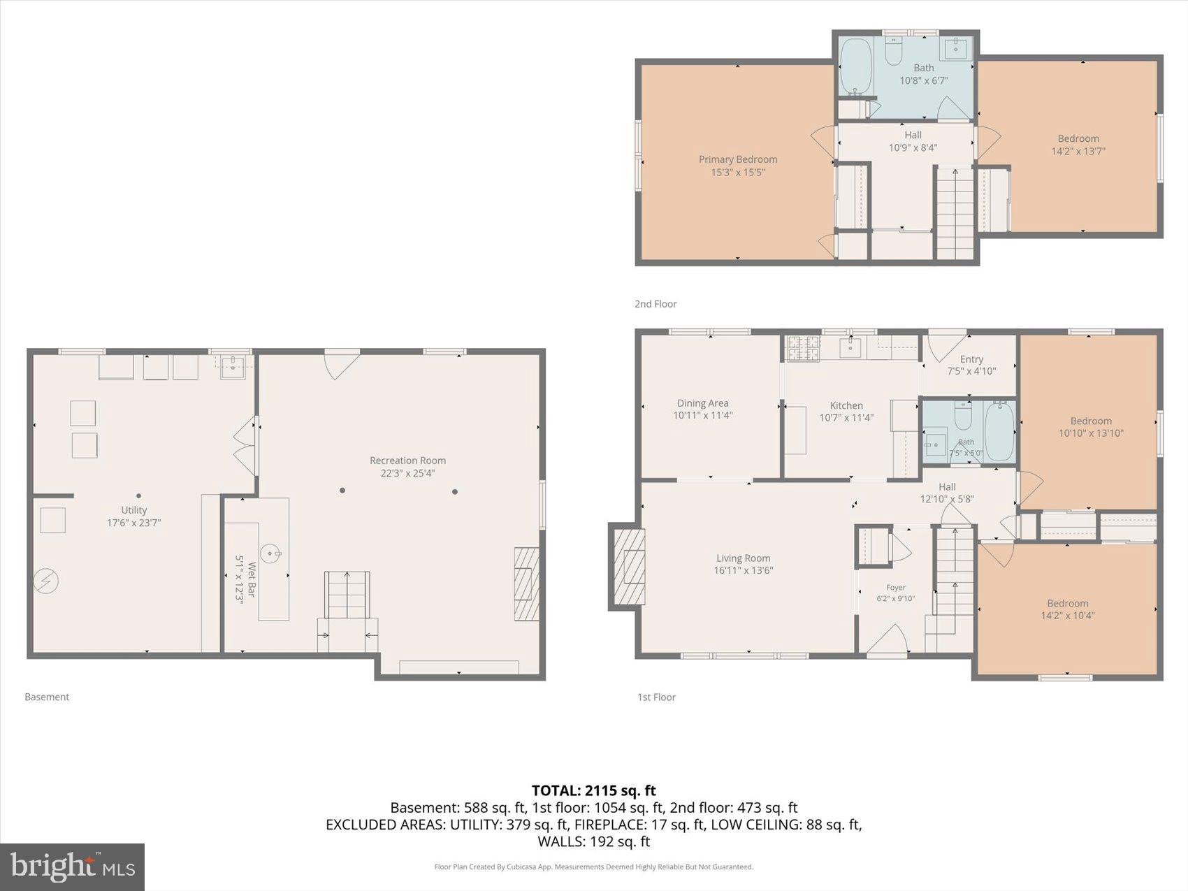 HARFORD HILLS - Residential