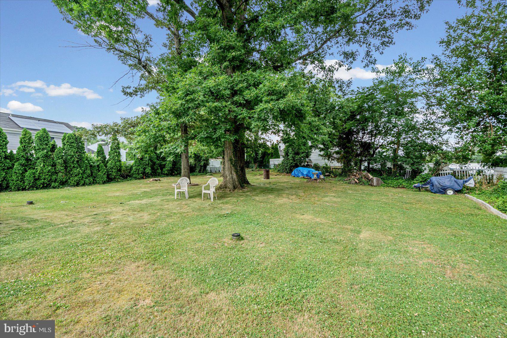 HARFORD HILLS - Residential
