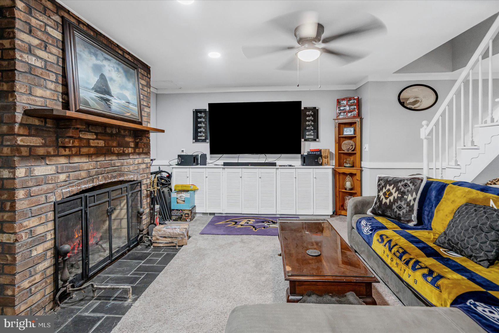 HARFORD HILLS - Residential