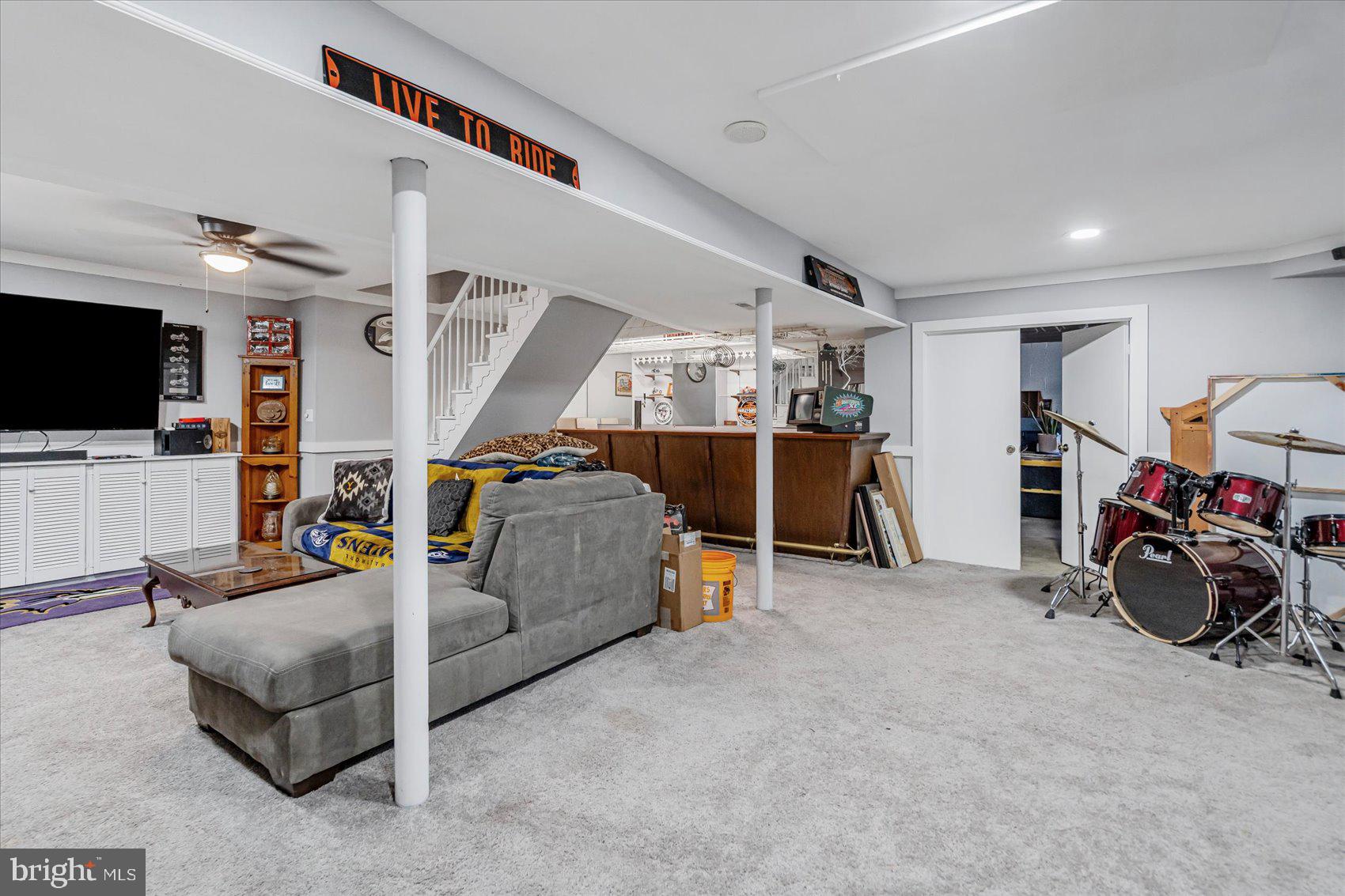 HARFORD HILLS - Residential