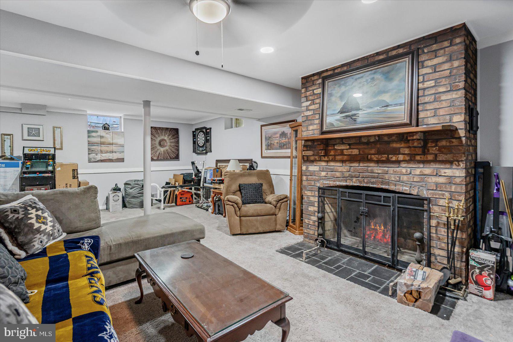 HARFORD HILLS - Residential