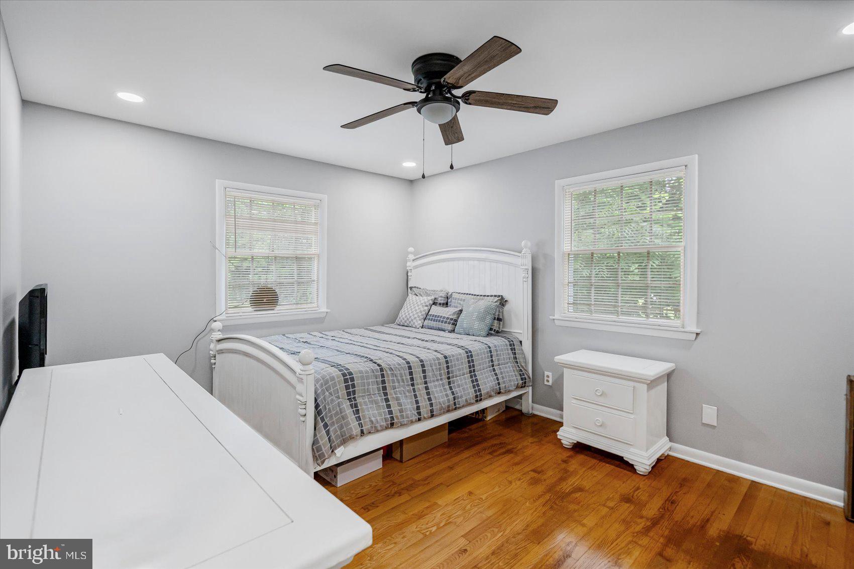 HARFORD HILLS - Residential