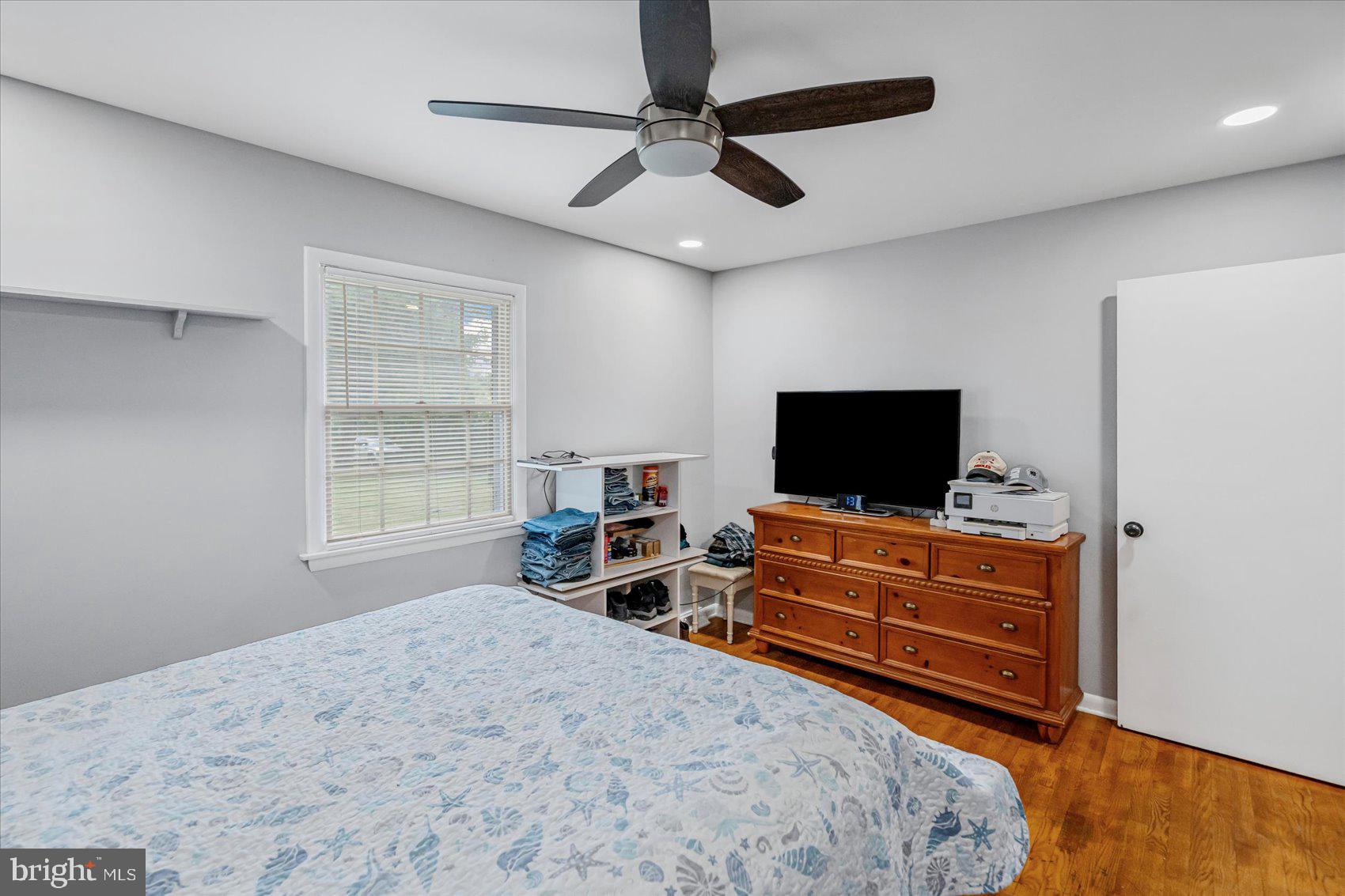 HARFORD HILLS - Residential