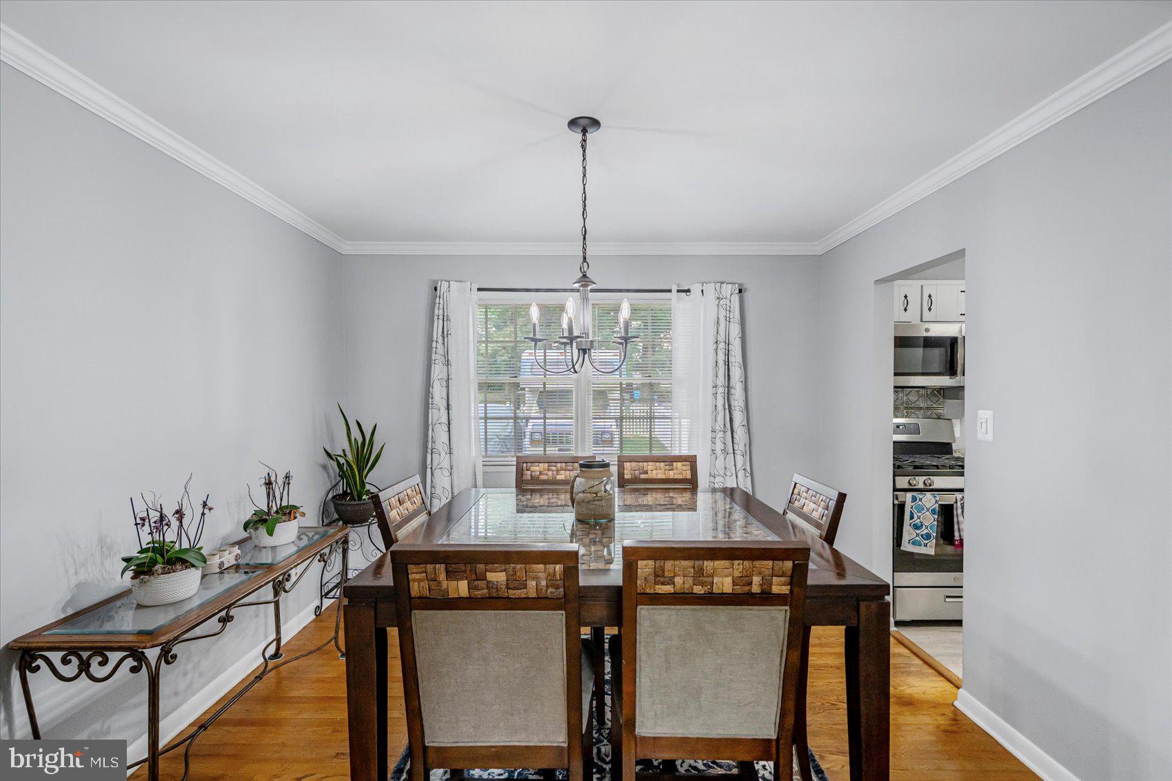 HARFORD HILLS - Residential