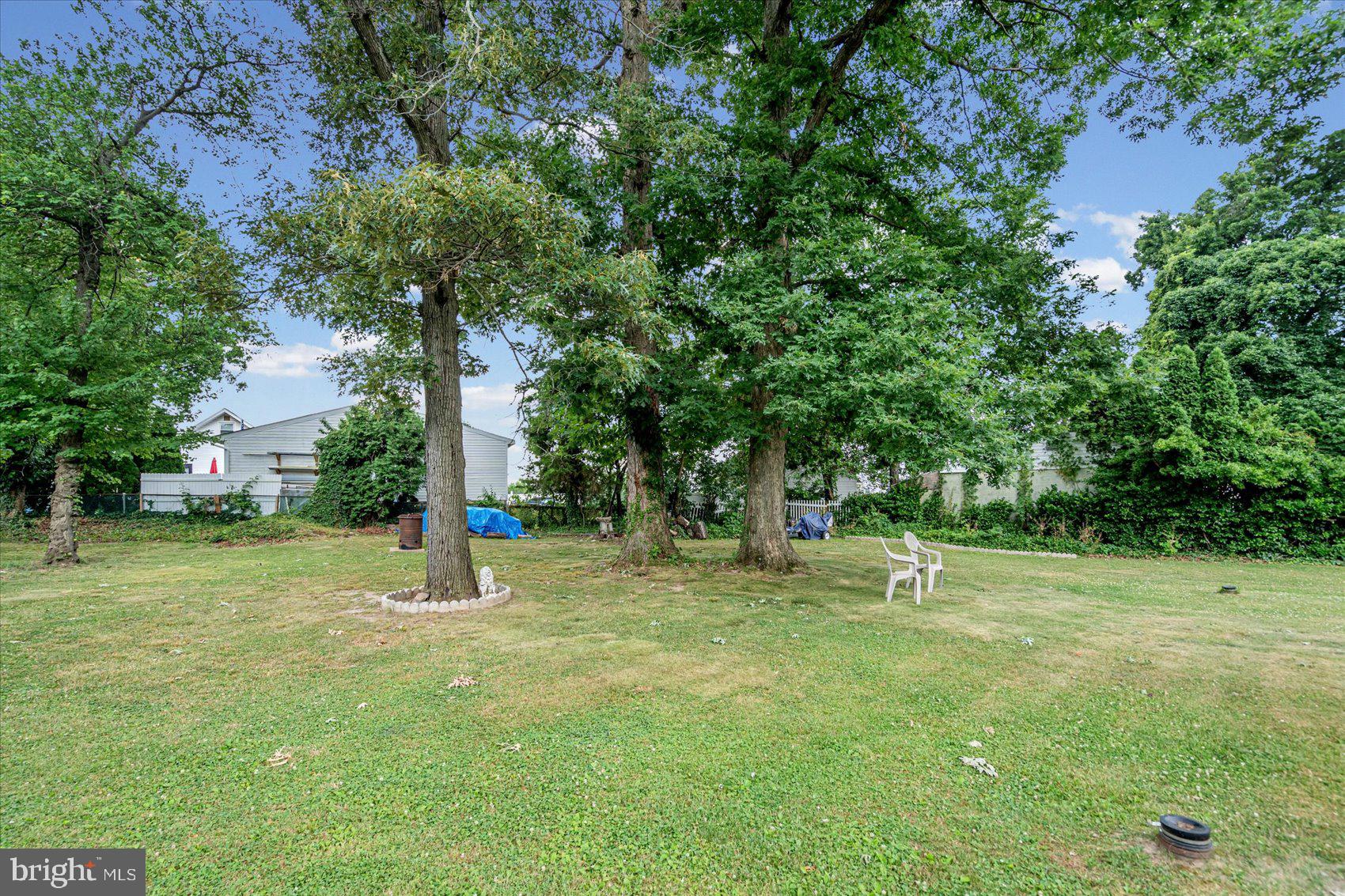 HARFORD HILLS - Residential