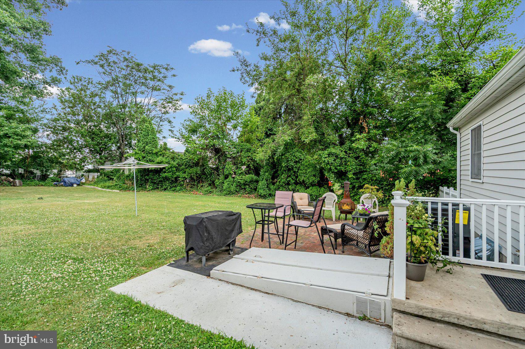 HARFORD HILLS - Residential