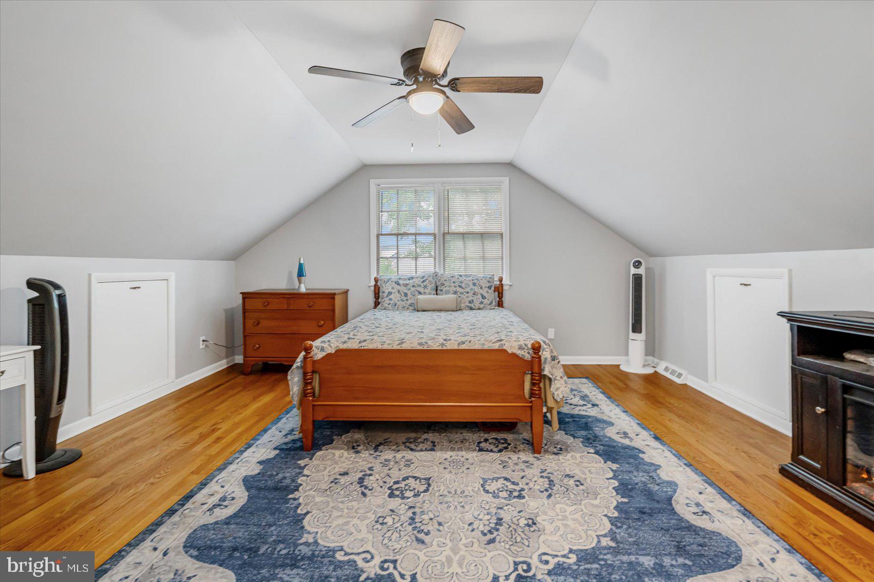 HARFORD HILLS - Residential