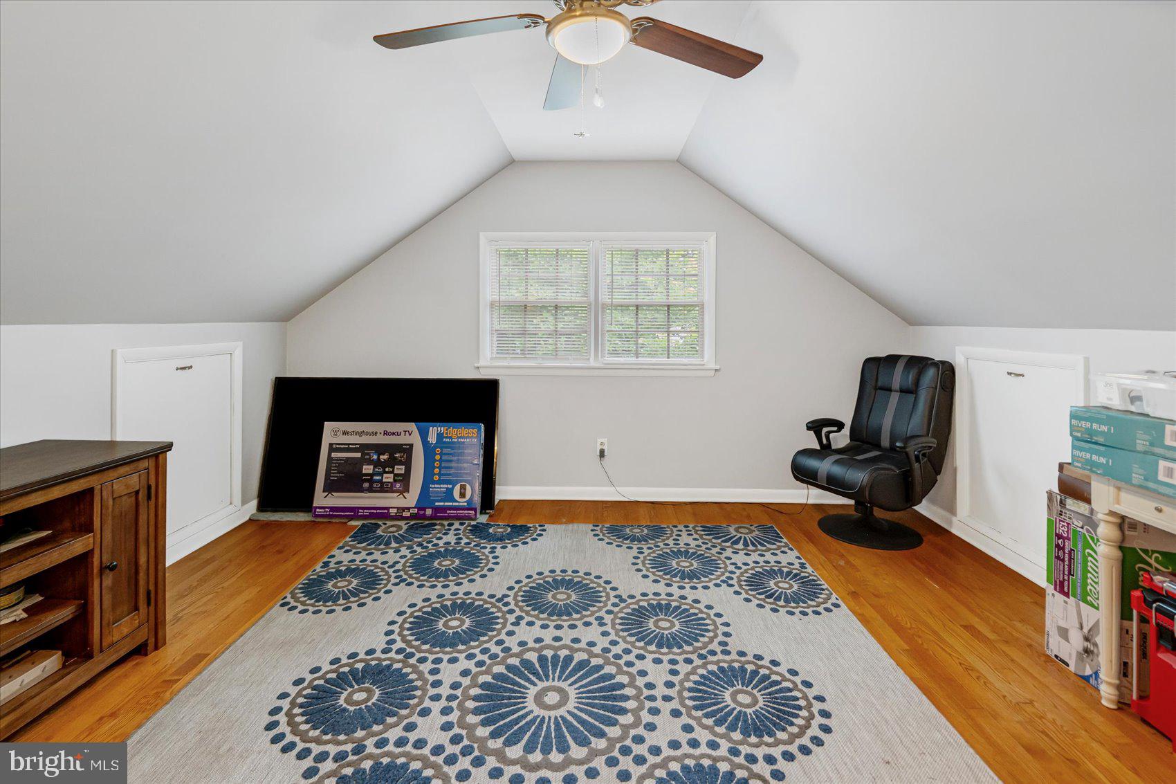 HARFORD HILLS - Residential