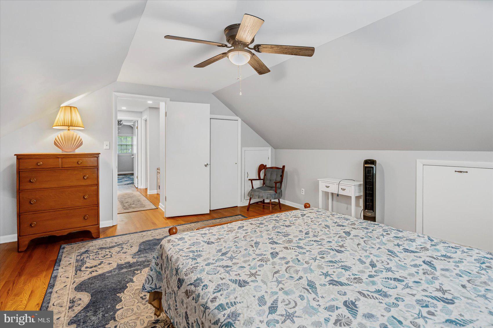 HARFORD HILLS - Residential