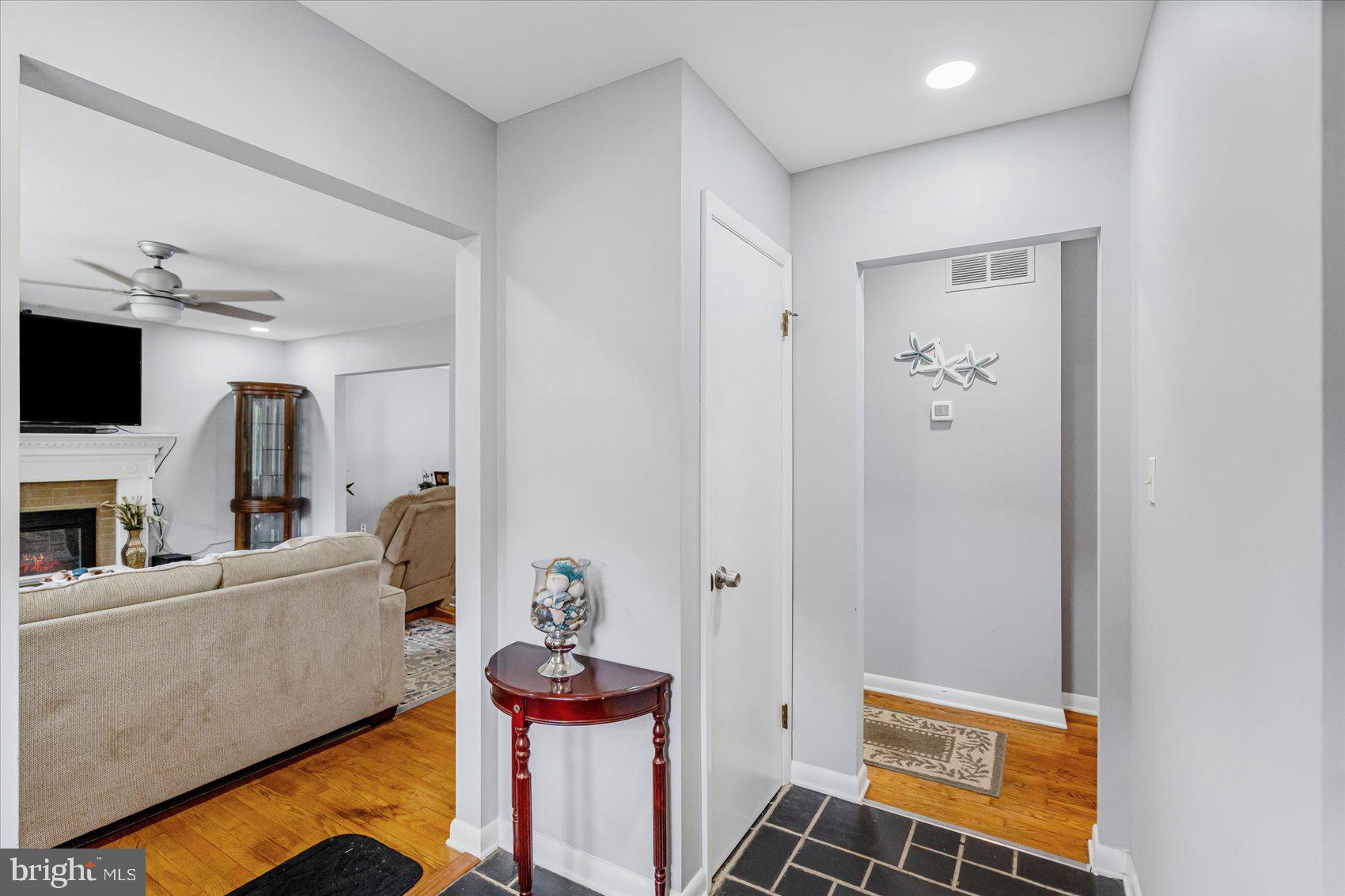 HARFORD HILLS - Residential