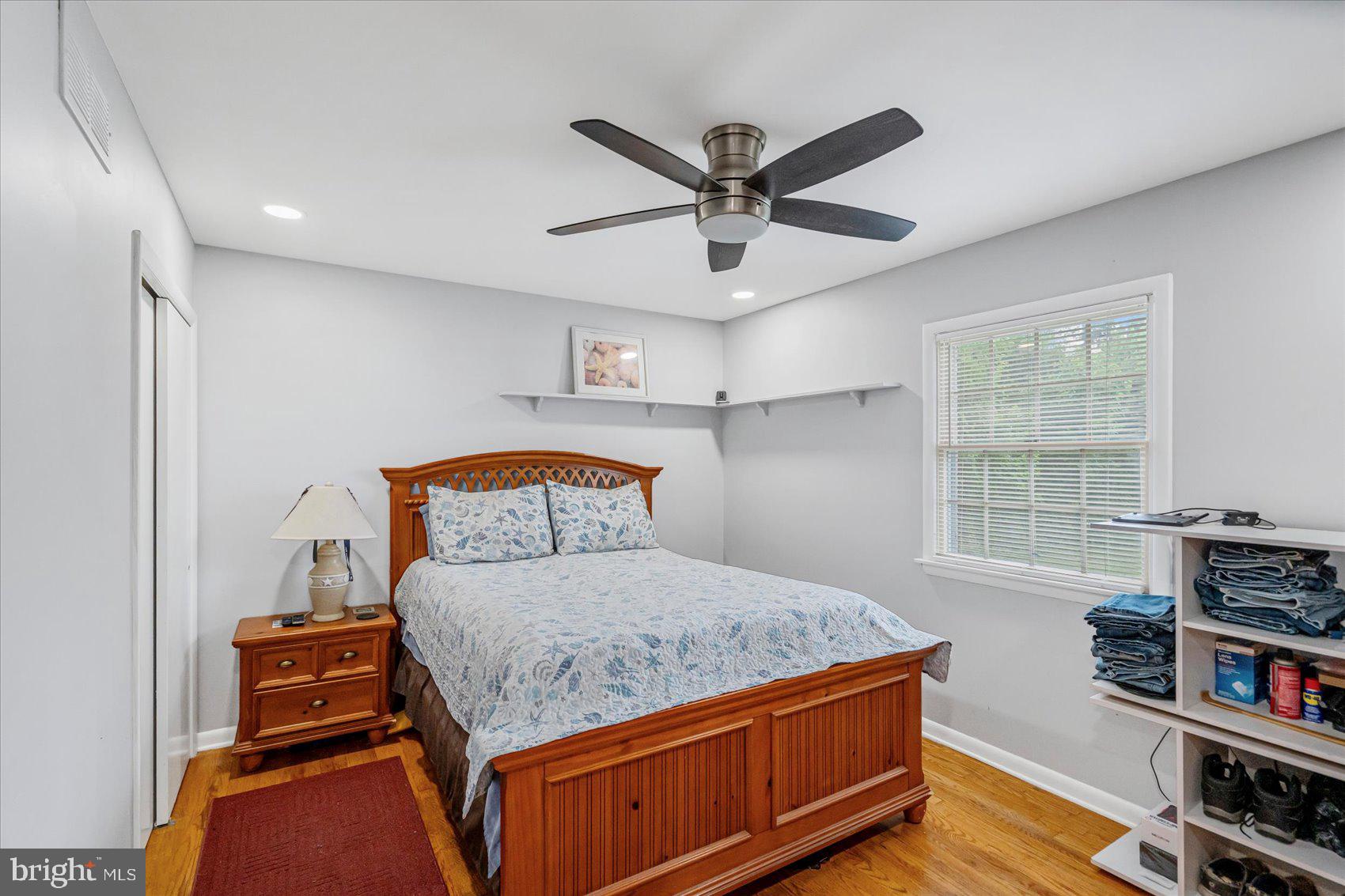 HARFORD HILLS - Residential