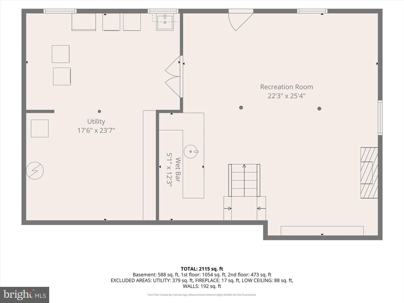 HARFORD HILLS - Residential