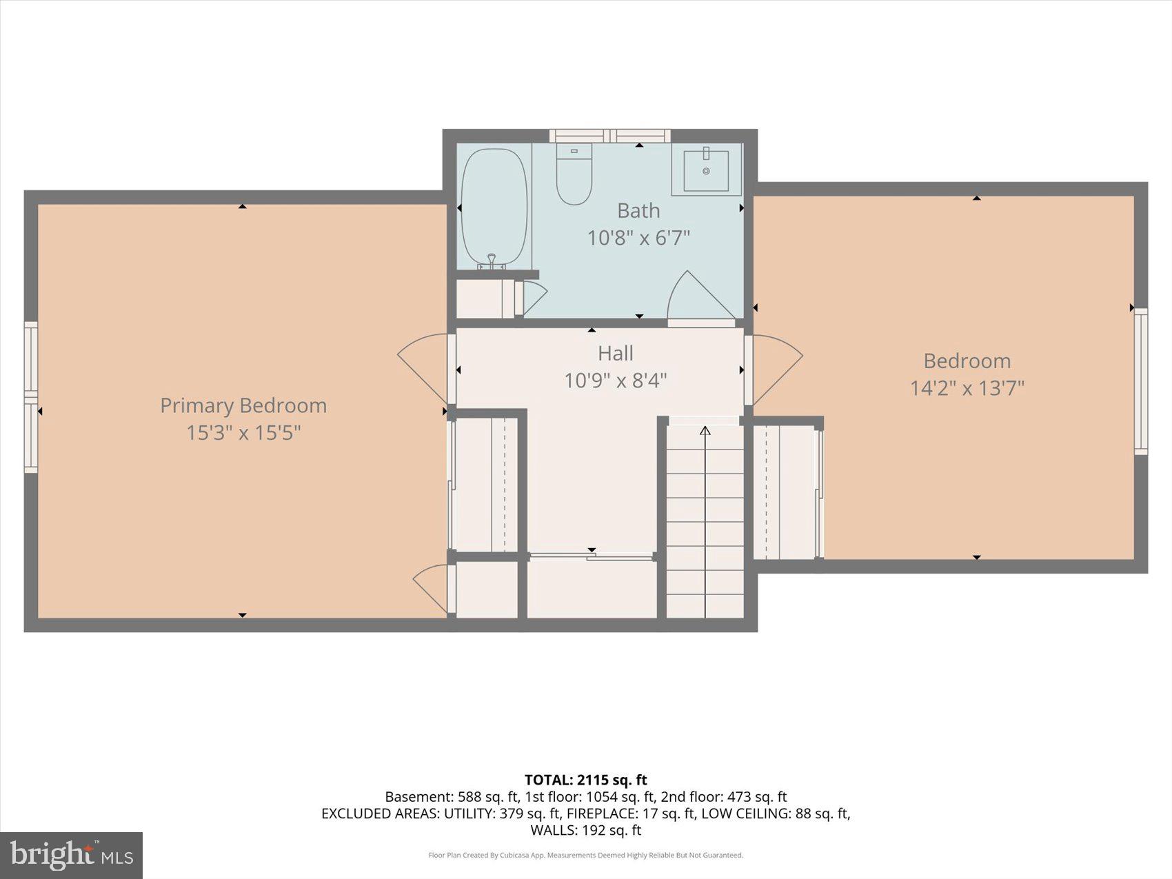 HARFORD HILLS - Residential