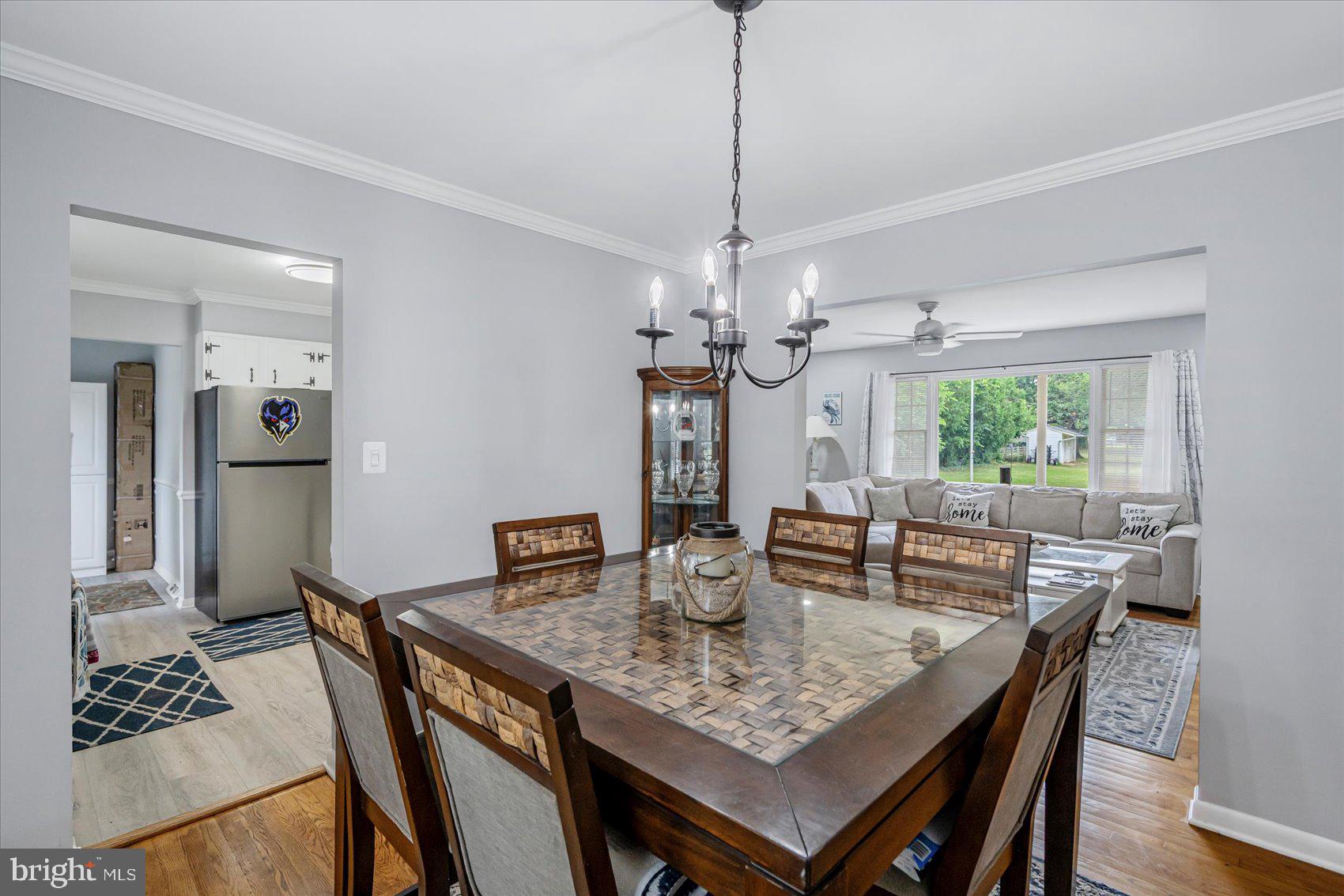 HARFORD HILLS - Residential