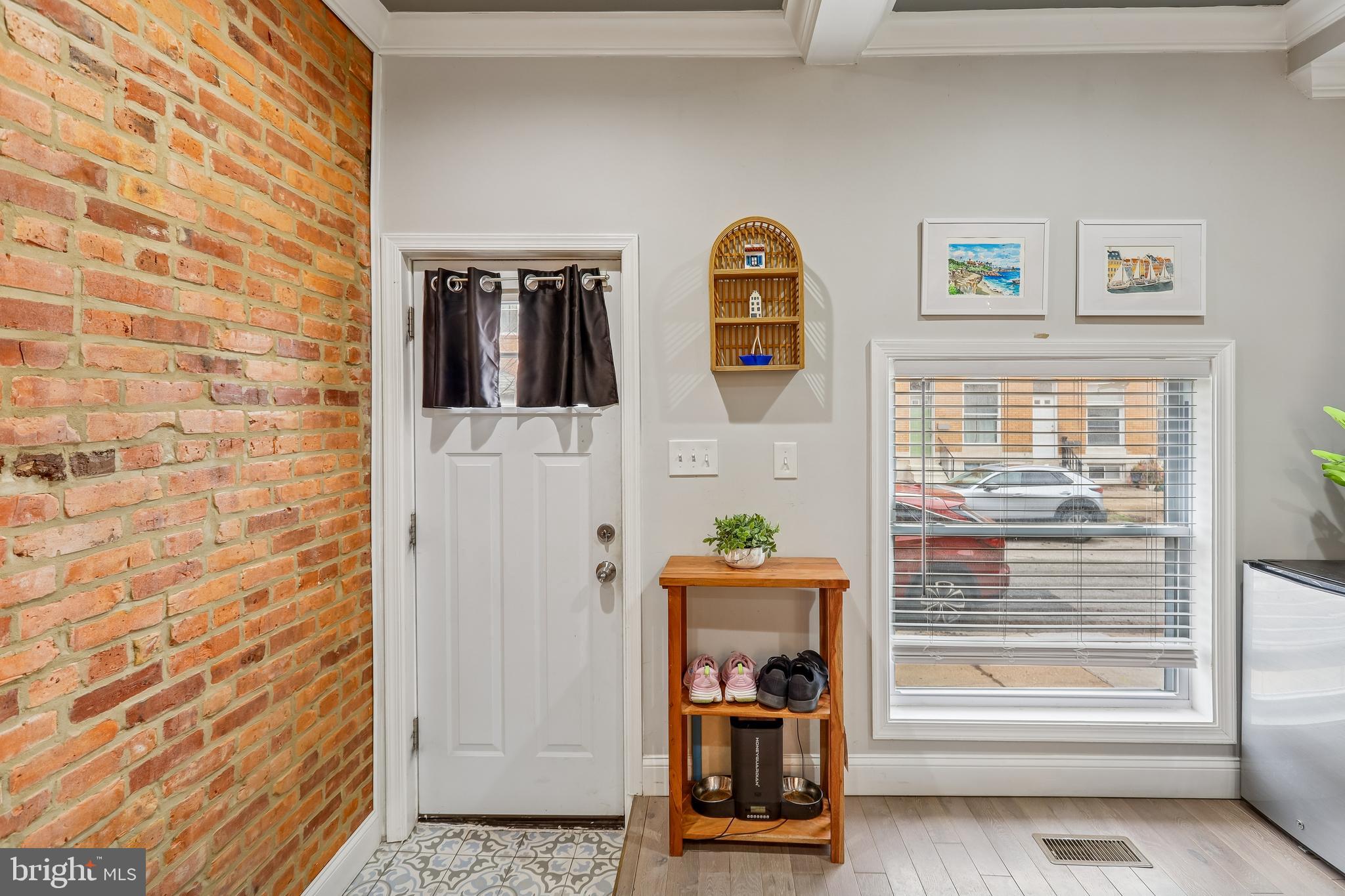 GREEKTOWN - Residential
