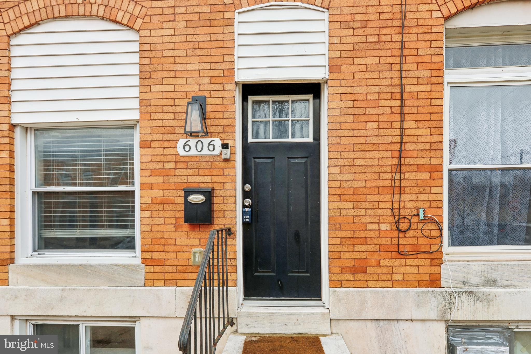 GREEKTOWN - Residential