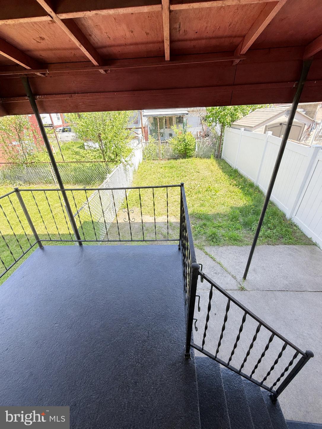 SAINT CLAIR - Residential