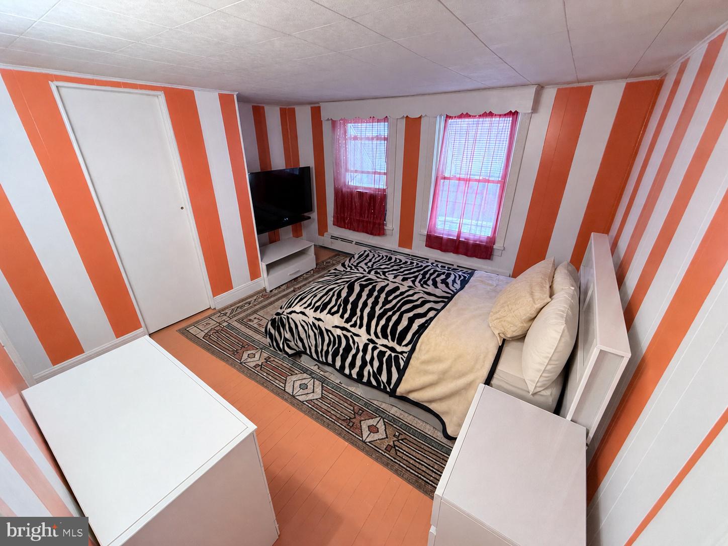 SAINT CLAIR - Residential