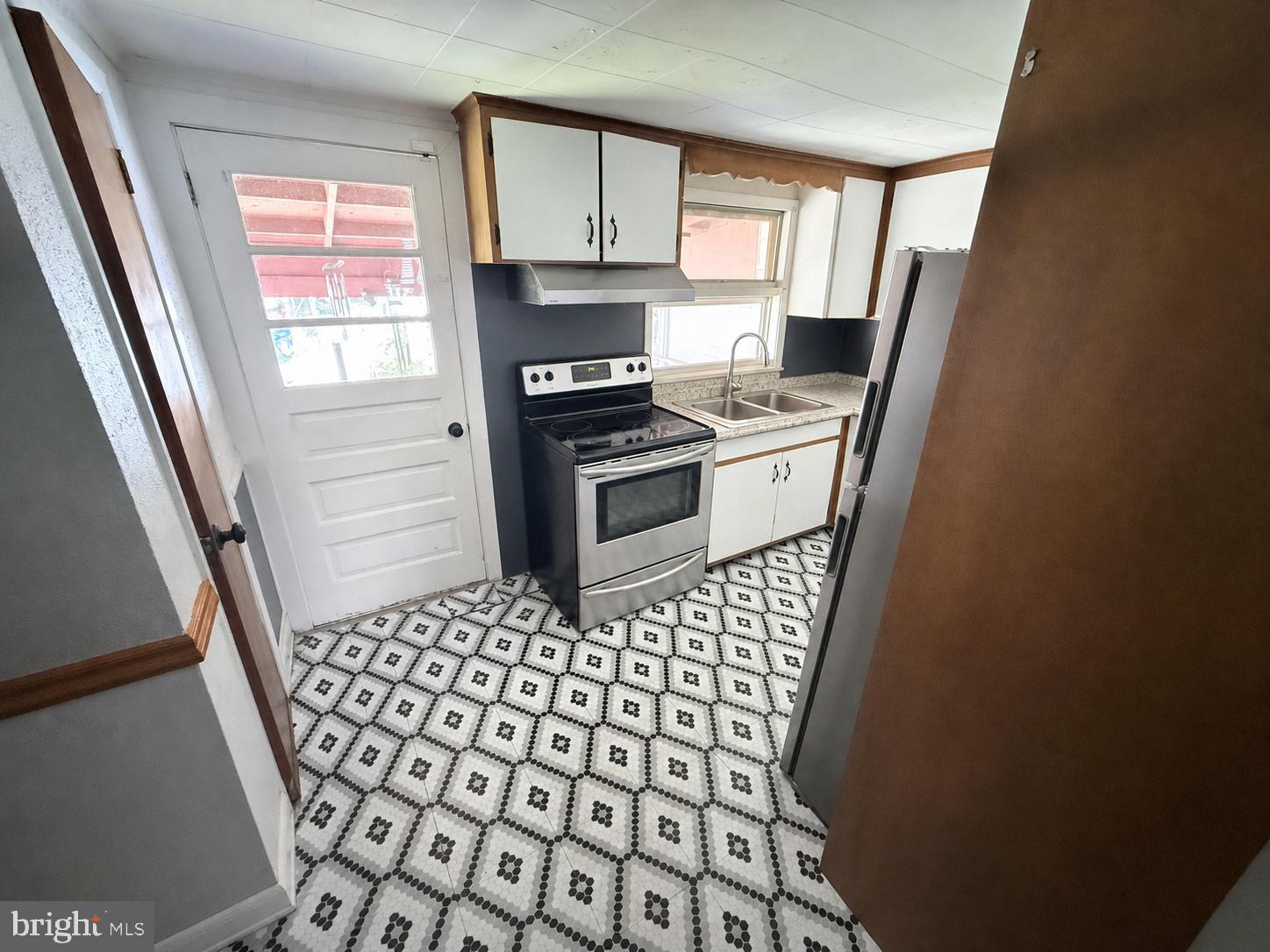 SAINT CLAIR - Residential